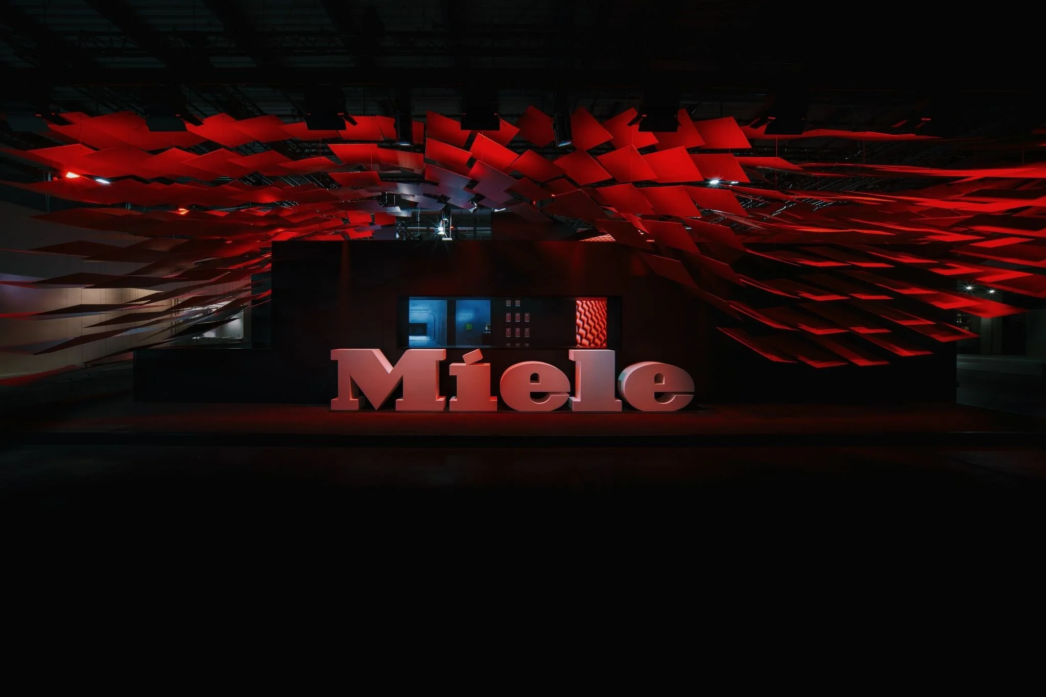 Miele_Milan_Design_Week_2026_6.jpeg