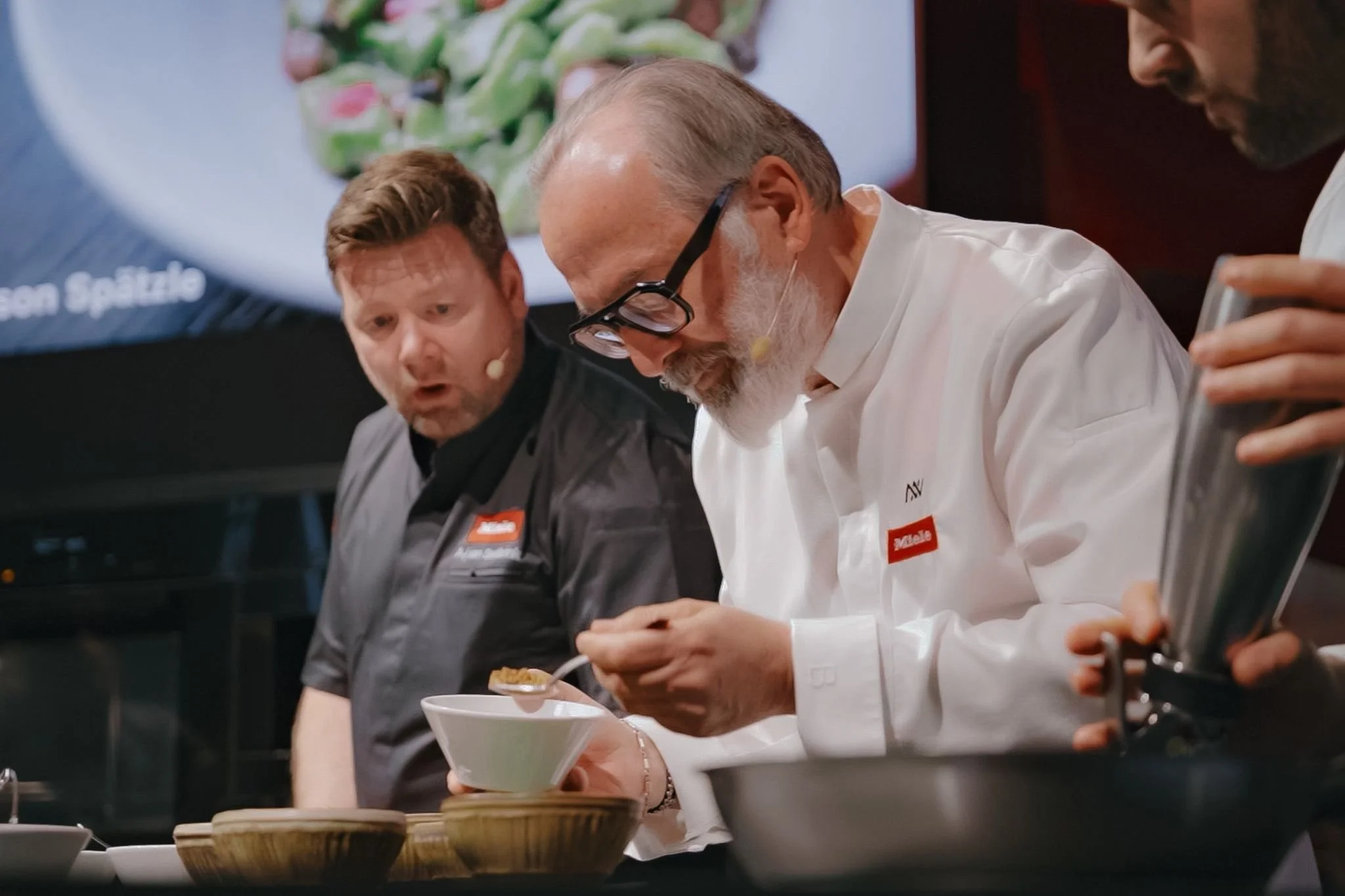 Miele_Milan_Design_Week_2026_4.jpeg