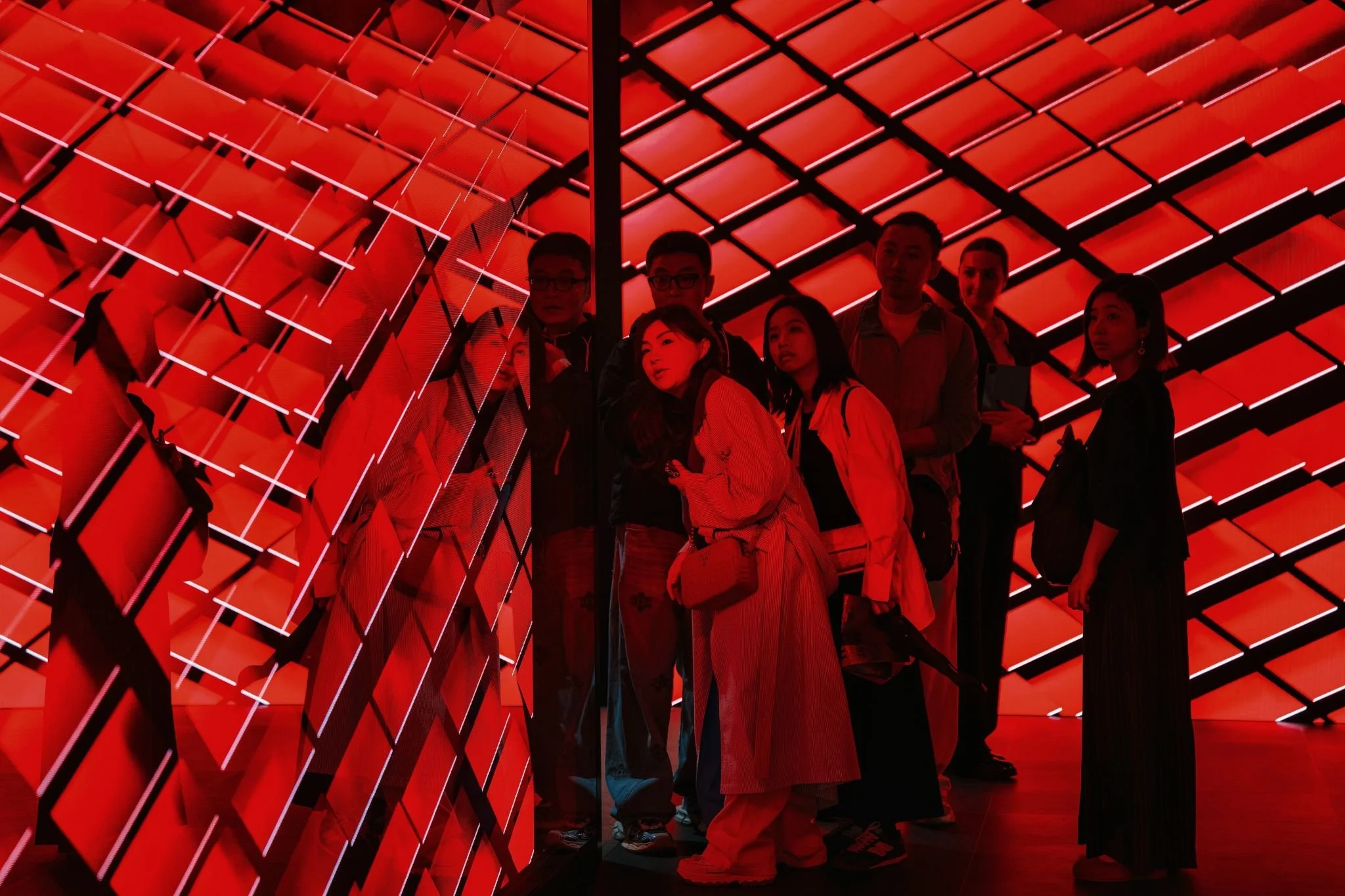 Miele_Milan_Design_Week_2026_2.jpeg