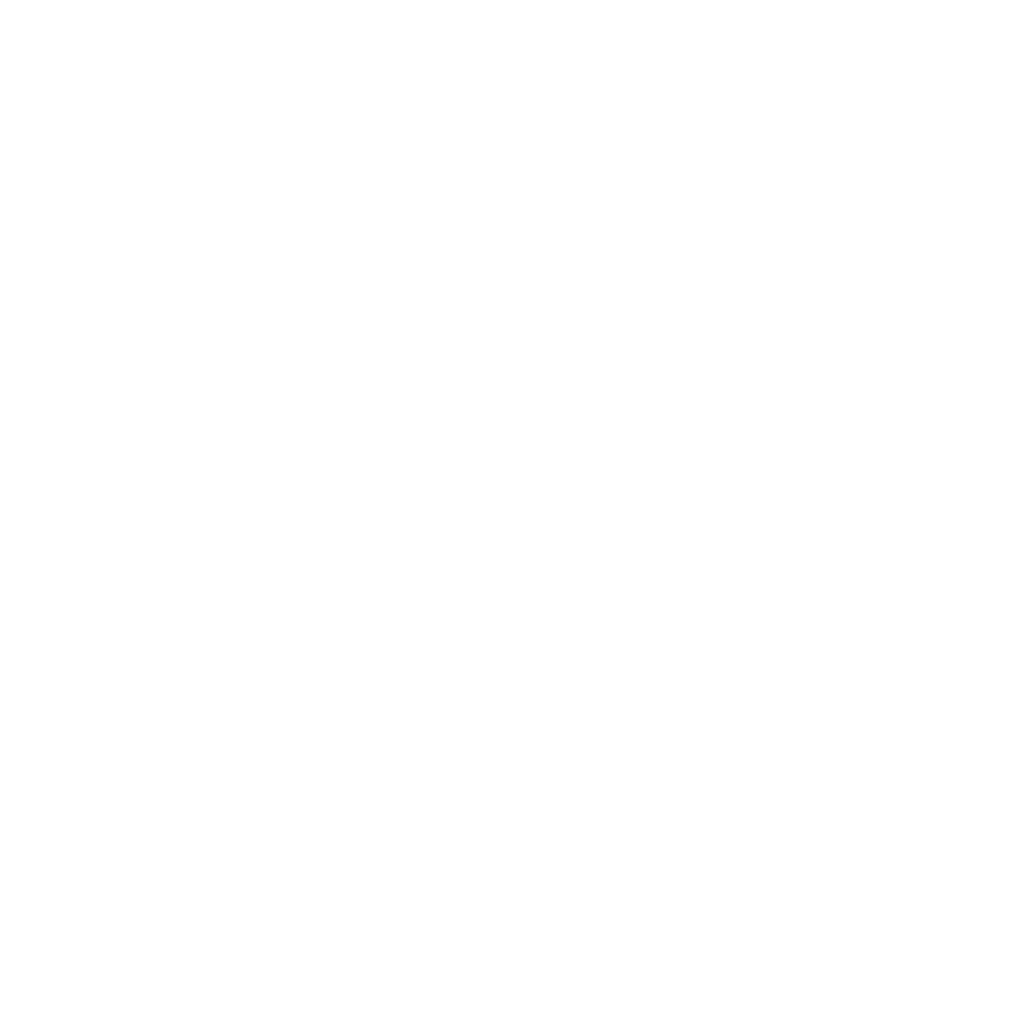 Align Collective | Schedule Classes Now — Align Collective