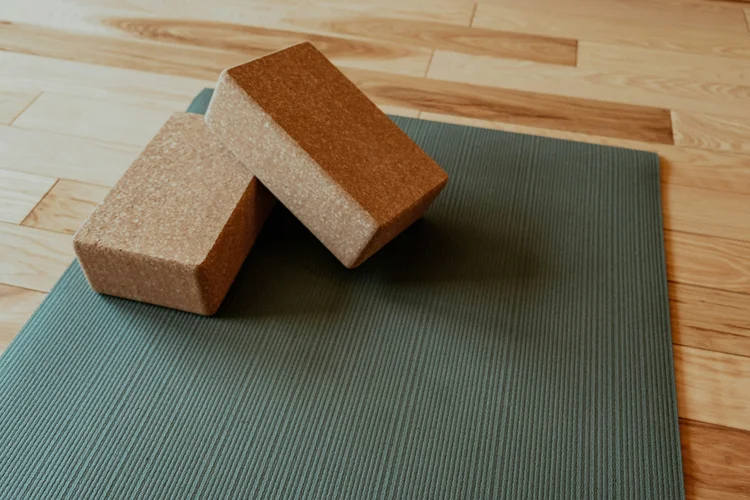 Align Collective | Schedule Classes Now — Align Collective