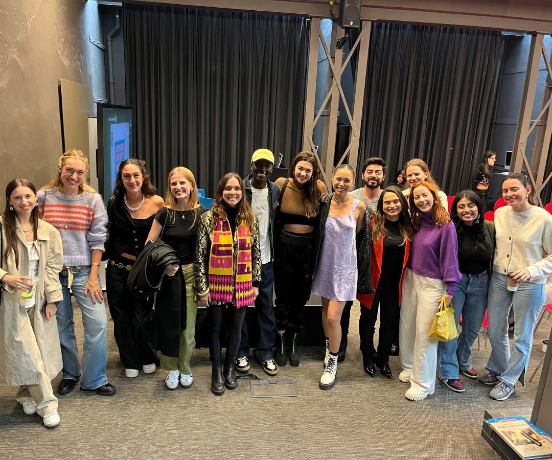 Untitled design (2).jpg