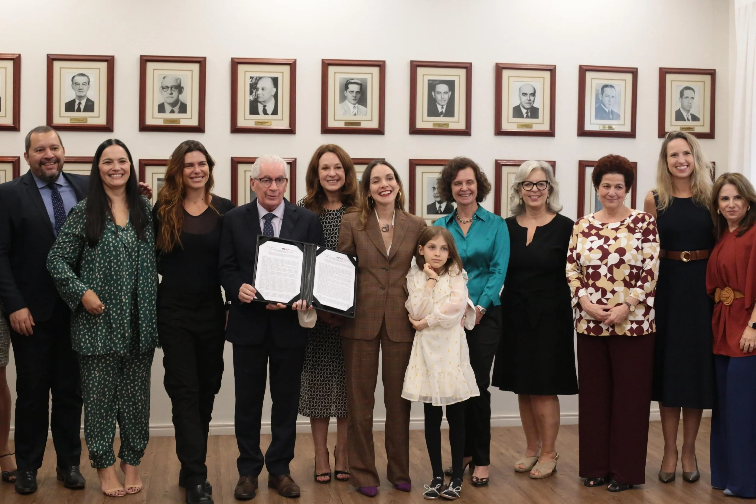 WhatsApp Image 2025-04-19 at 13.43.31.jpeg