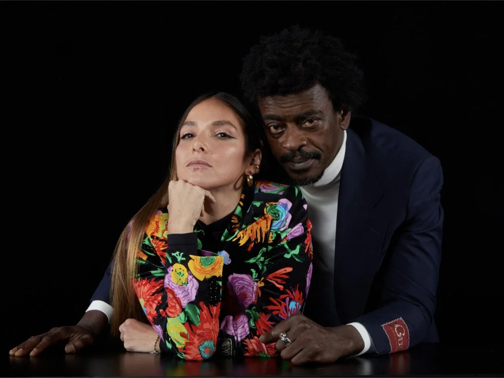 FF fotos horizontal.010.jpeg