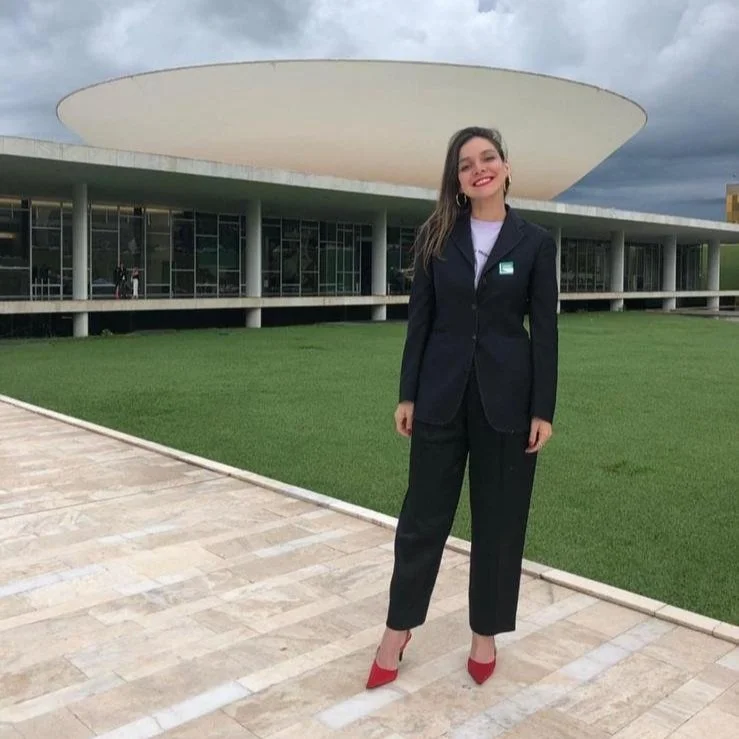 WhatsApp Image 2025-06-19 at 15.04.35.jpg