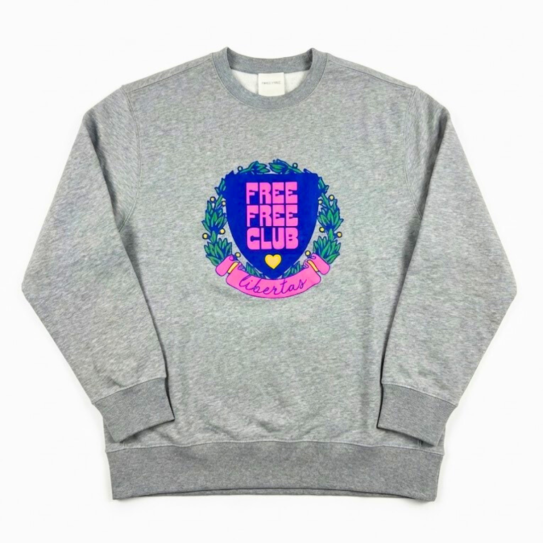 products Free Free (1).png