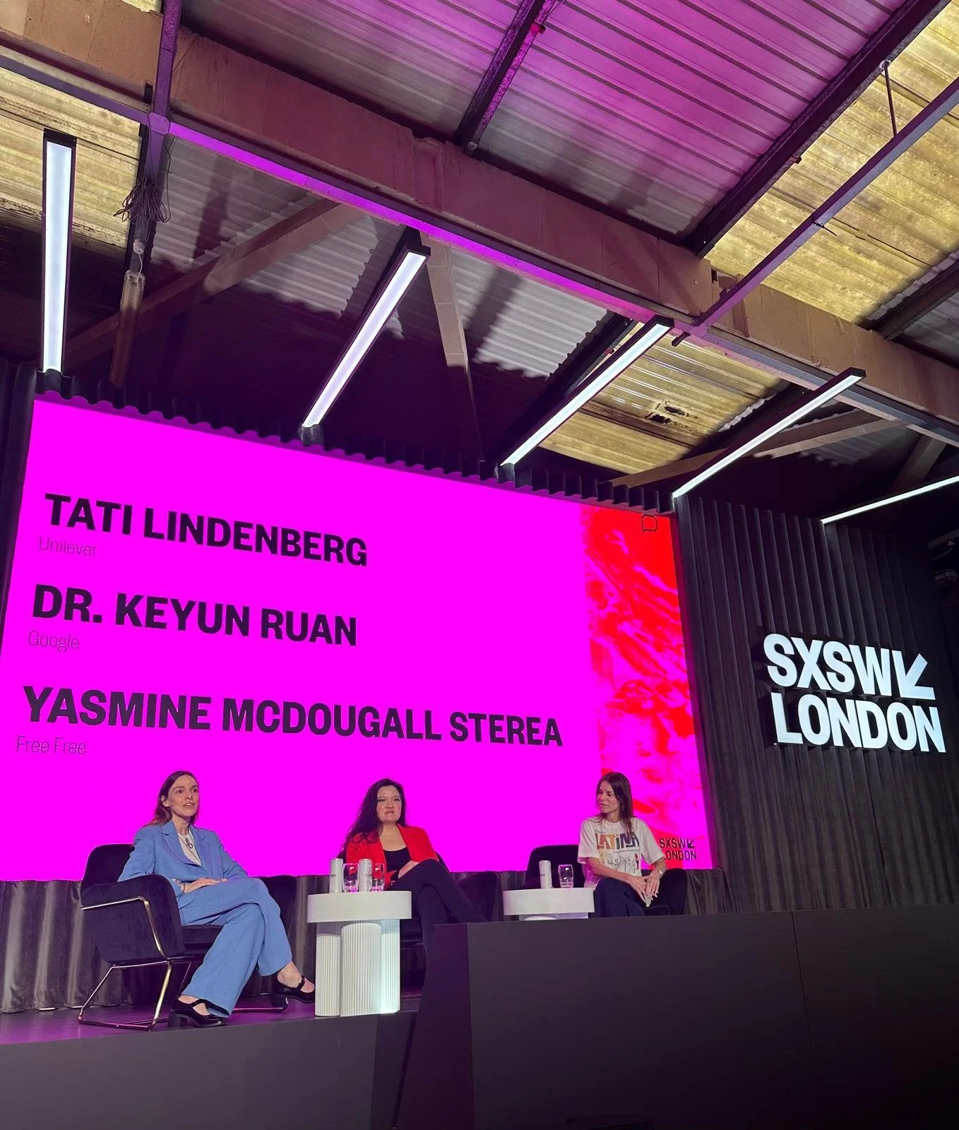 WhatsApp Image 2025-06-18 at 16.25.35 (2).jpeg