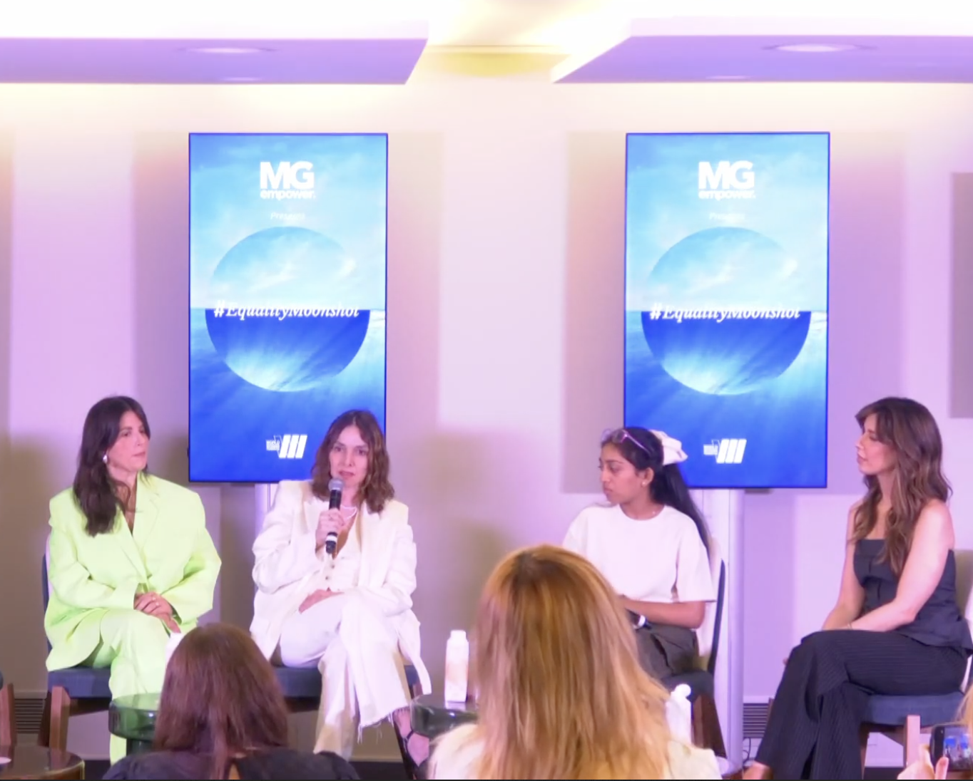 Captura de Tela 2025-06-19 às 14.55.20.png