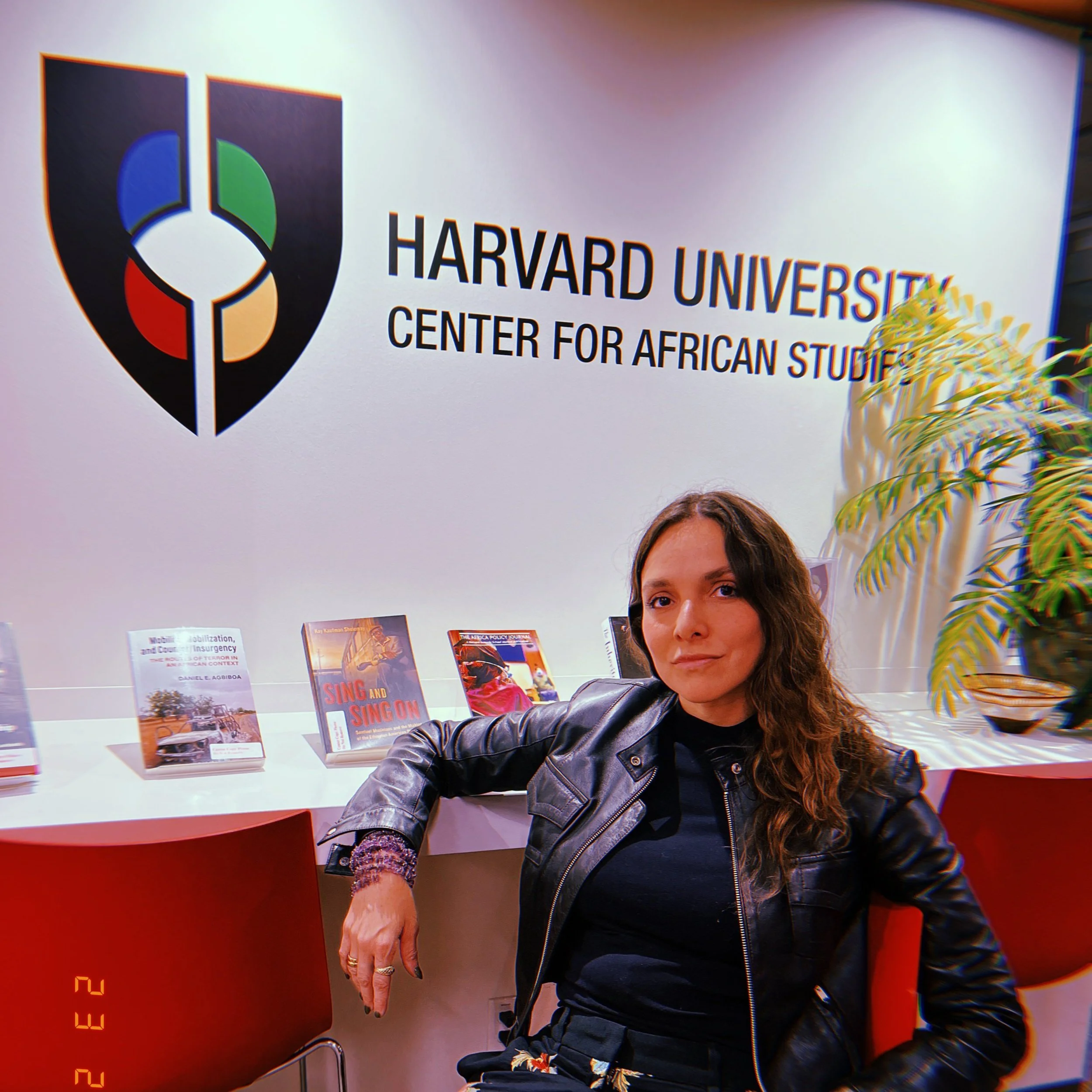 2023-02-23 16_22_25.698.jpg