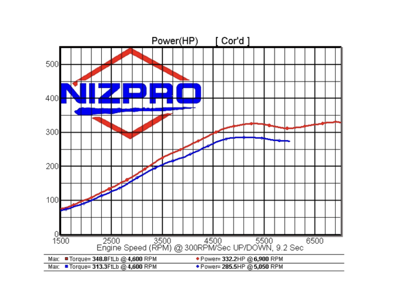 Screenshot 2026-01-15 at 10.54.14 AM.png