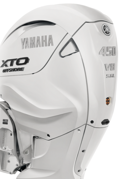 XTO450_White_3-4_port-1-476x1024-1.png