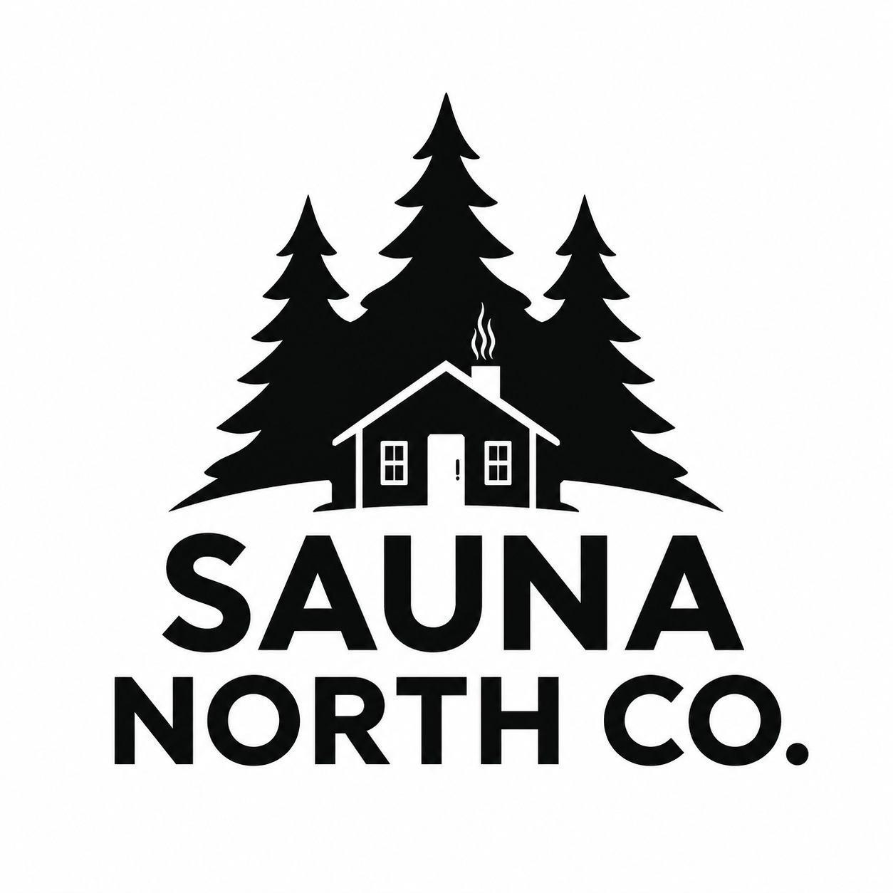 Sauna North Co.