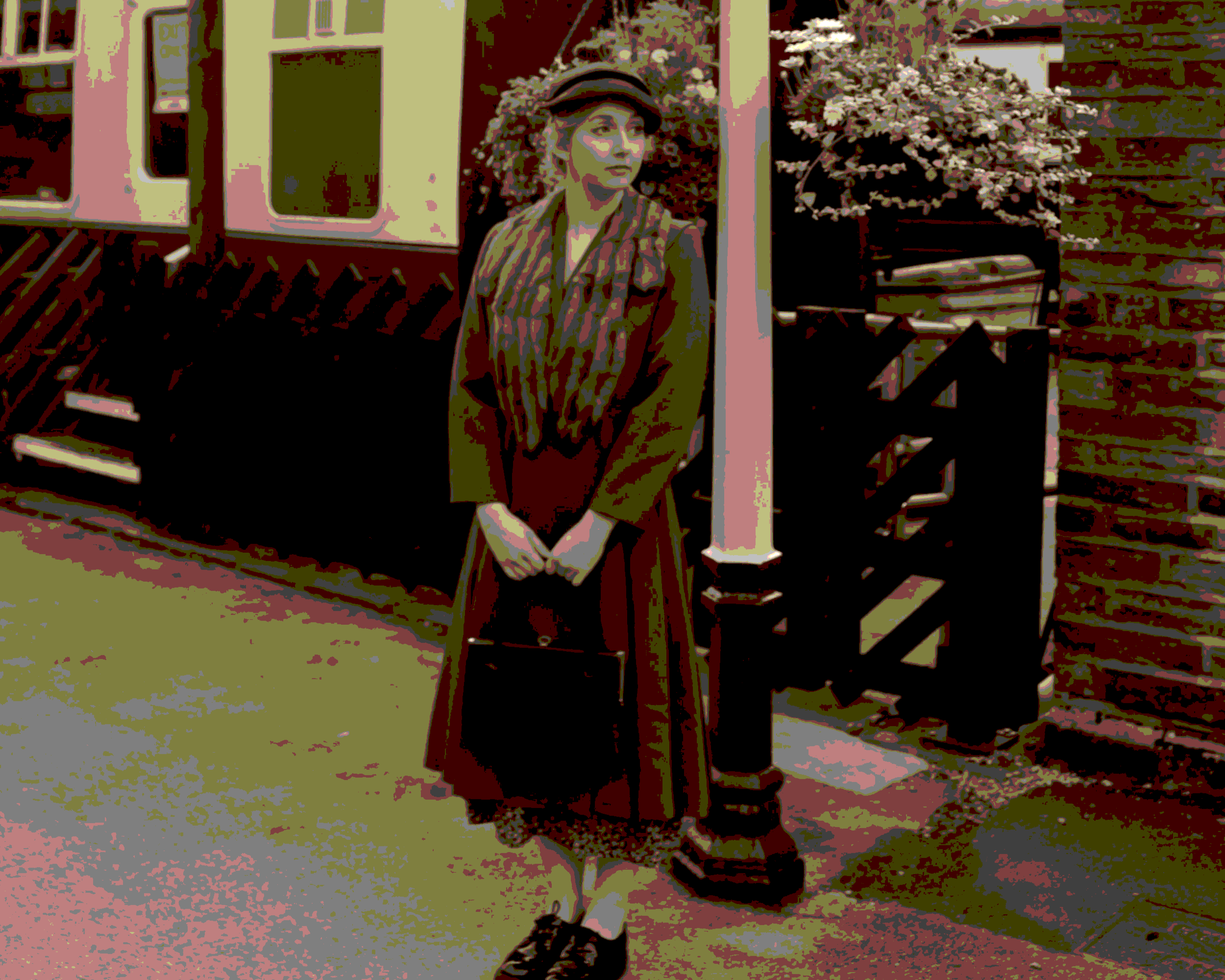 IMG_3115.png