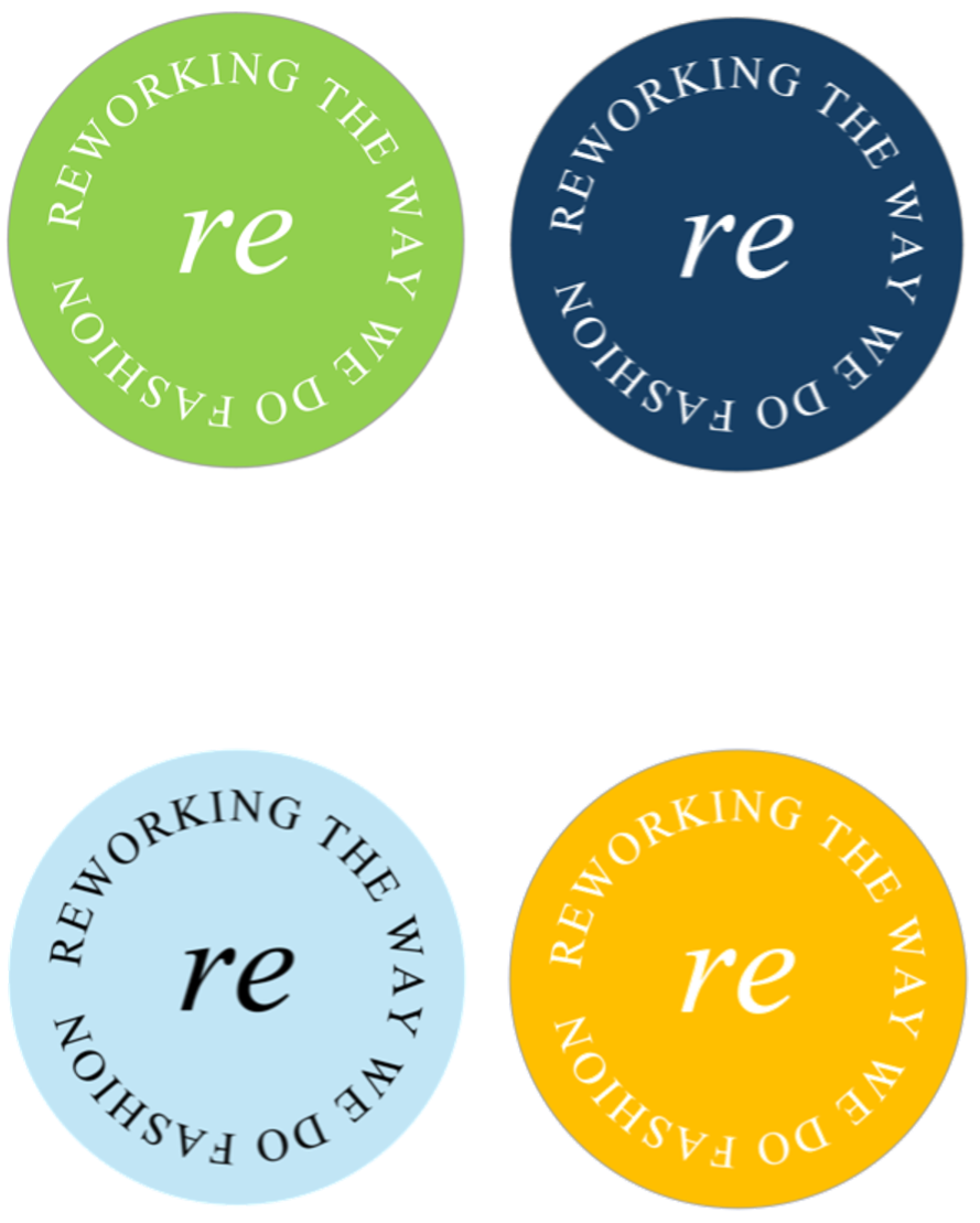 stickers.png