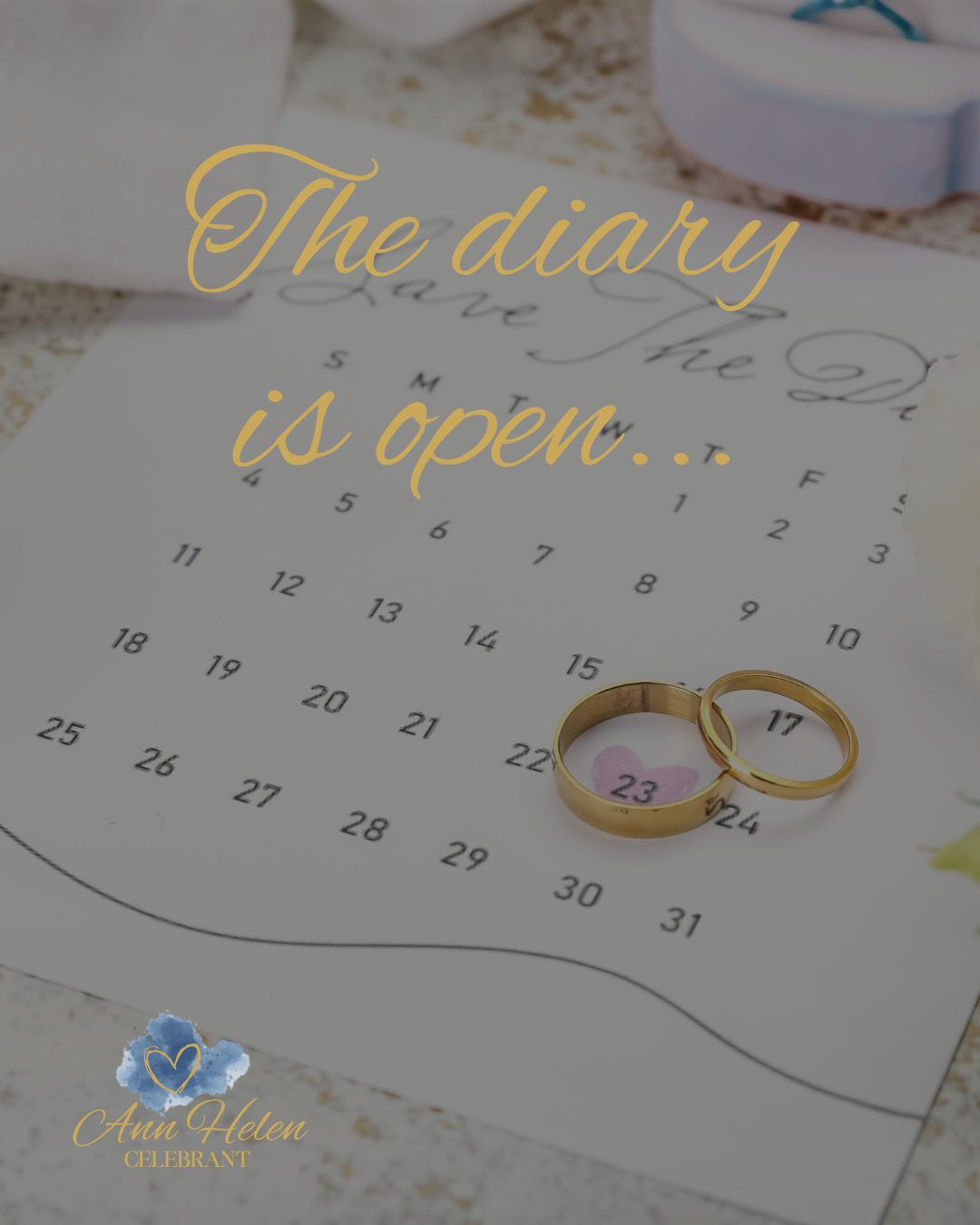 #10 THE DIARY IS OPEN.png