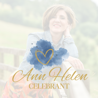 Ann Helen Celebrant.png
