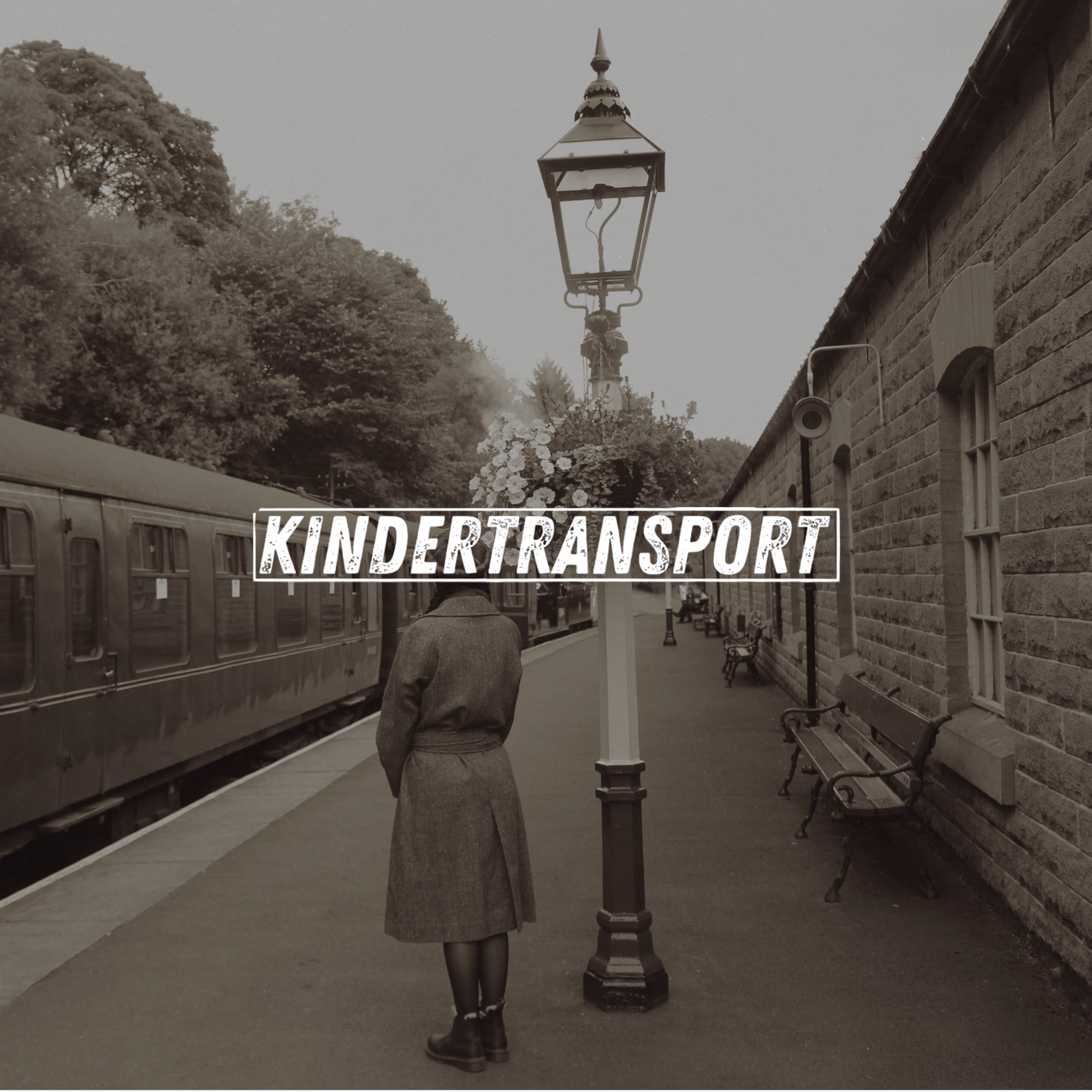 Kindertransport