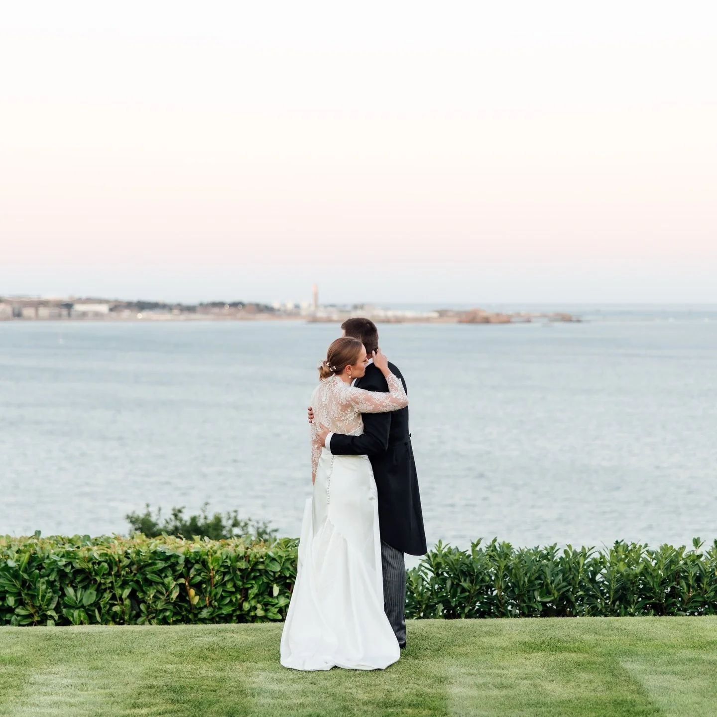 A true element of luxury for a couple on their wedding day is peace of mind. Knowing every moment is accounted for, every detail aligned, and every transition flowing smoothly. We don&rsquo;t just create timelines; we create space. Space to breathe, 