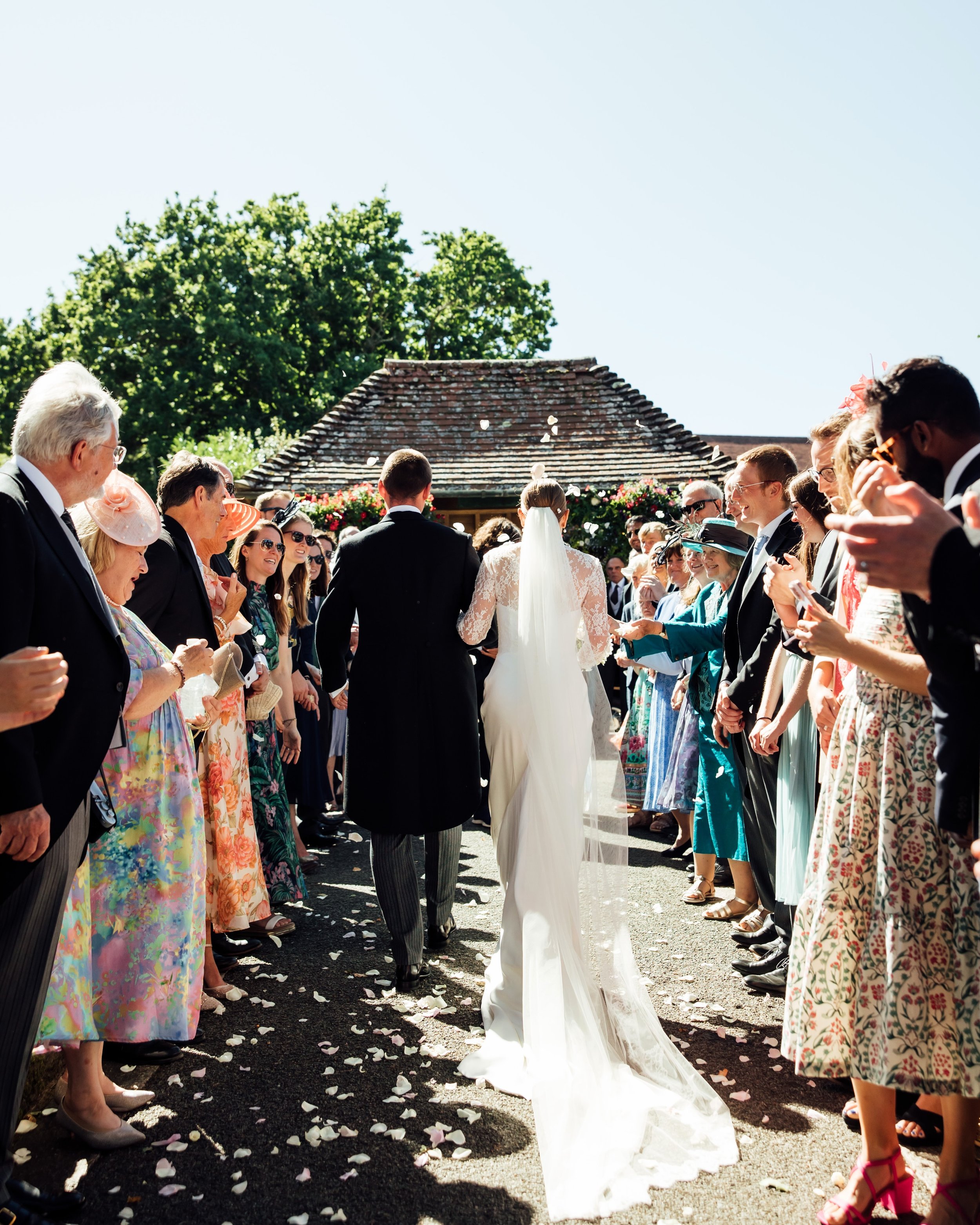 Wedding season, hallelujah 🤍

Wedding season is upon us and I&rsquo;m very excited about what this season brings. 
Photography by @mattporteous_weddings