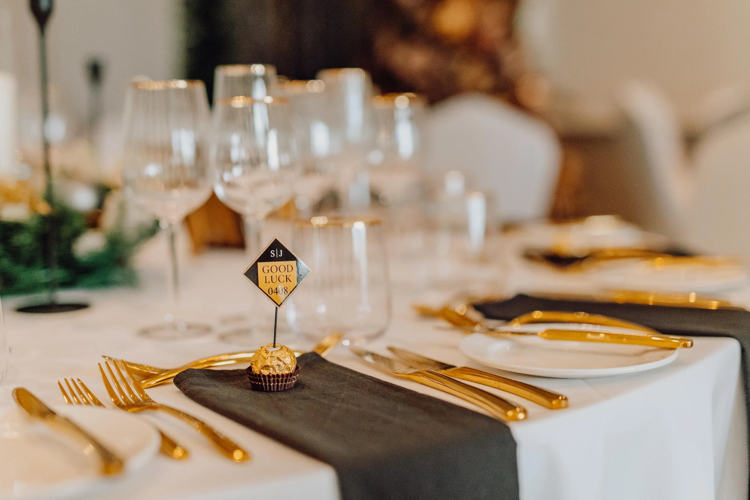 WhatsApp Image 2026-03-02 at 18.14.39.jpeg