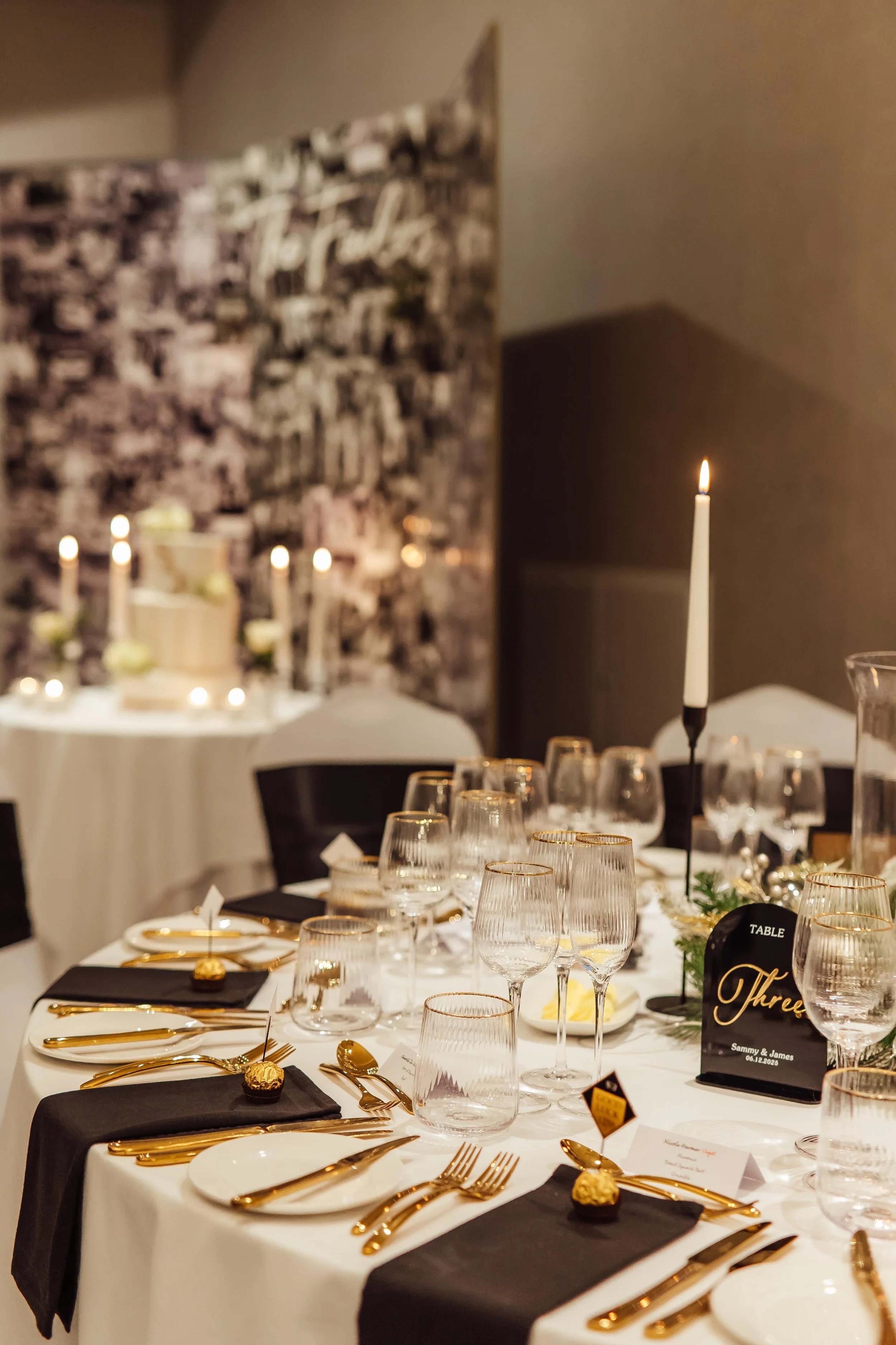 WhatsApp Image 2026-03-02 at 18.14.34.jpeg