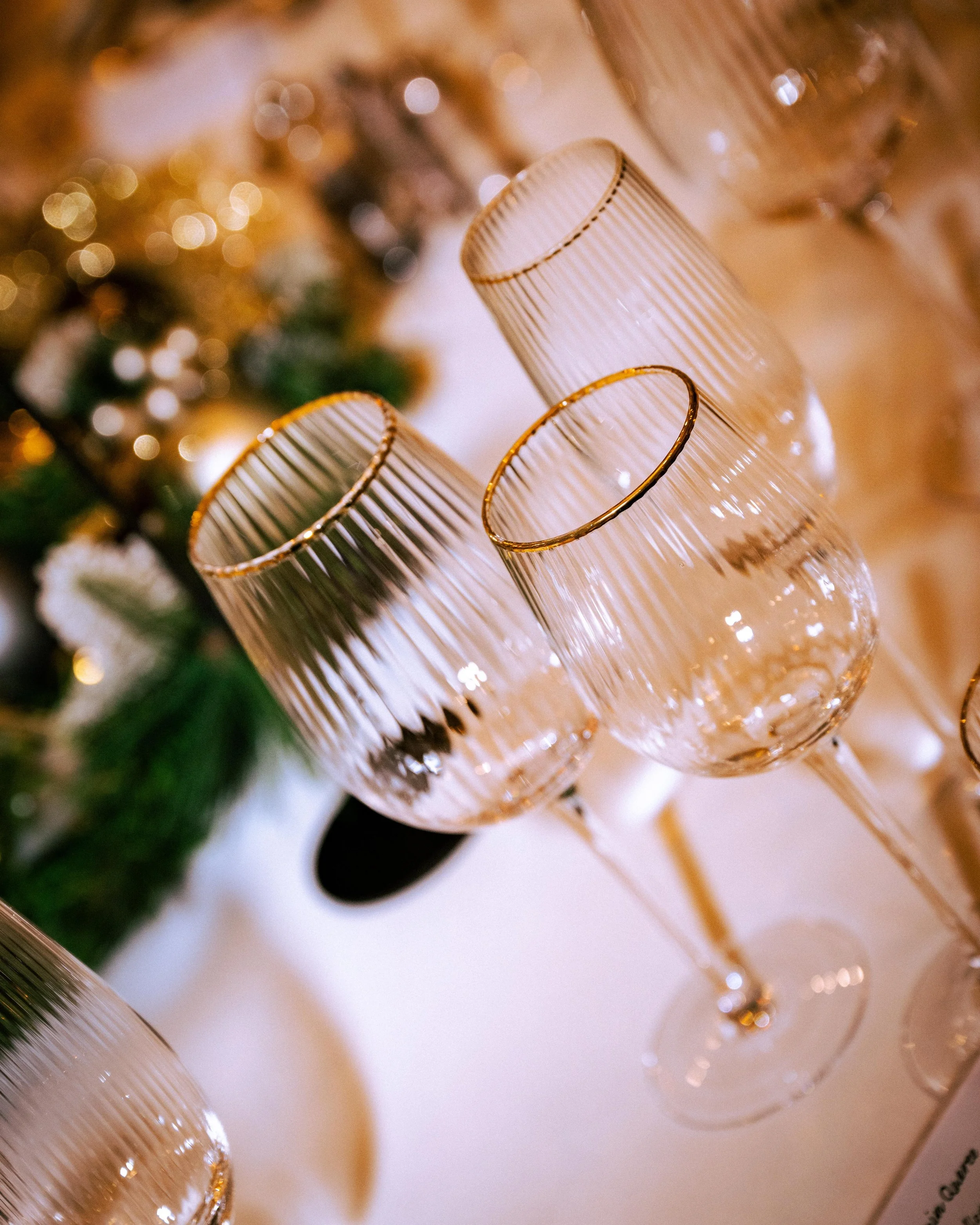 WhatsApp Image 2026-03-02 at 18.14.33.jpeg