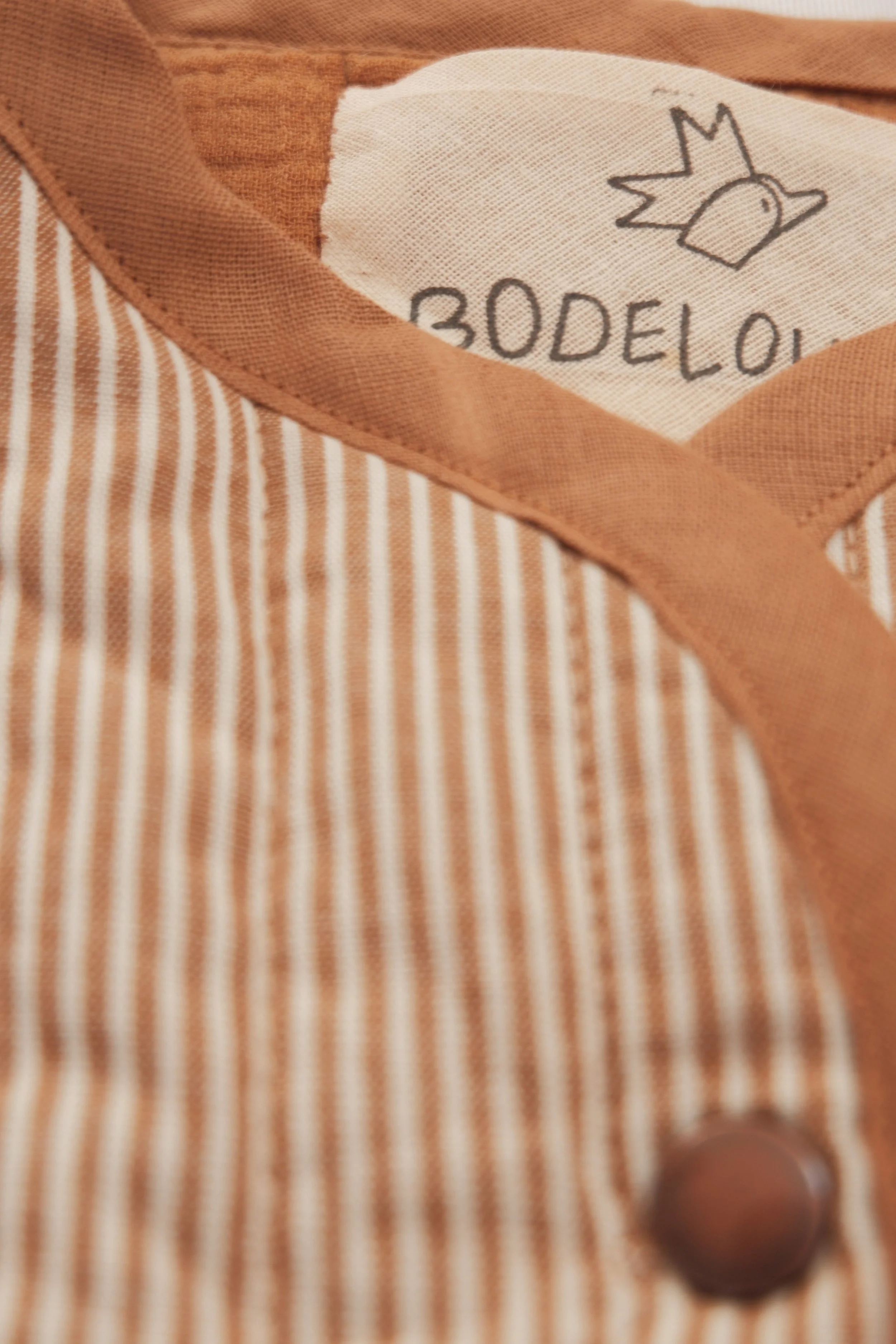 quilted jacketB-5.jpg