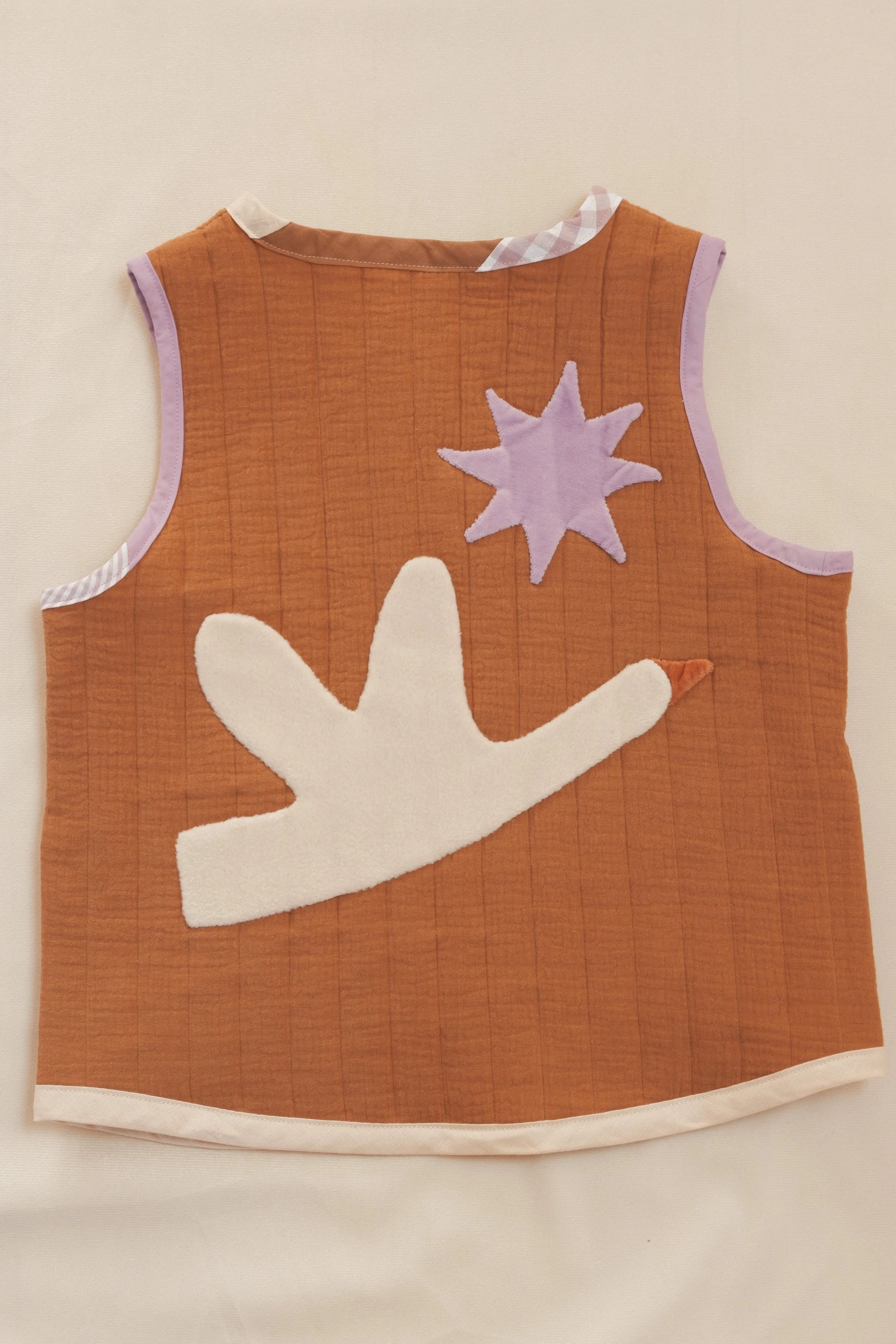 quilted jacketA-1.jpg