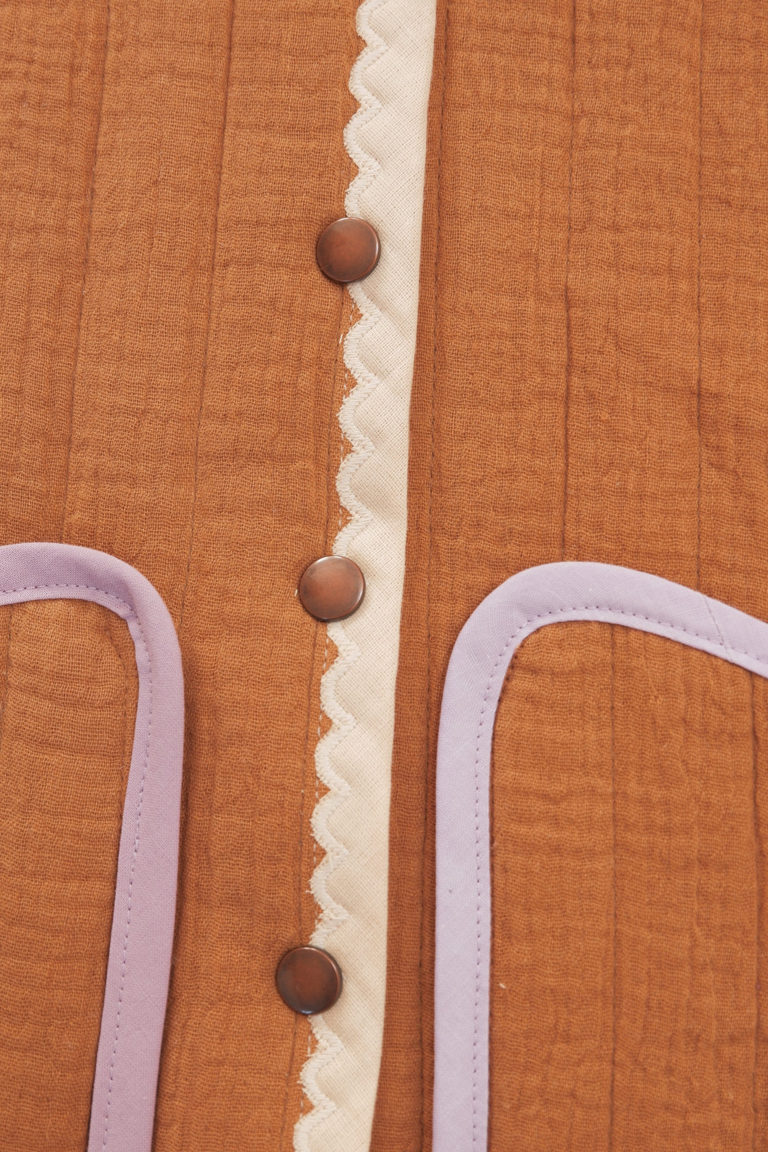 quilted jacketA-5.jpg
