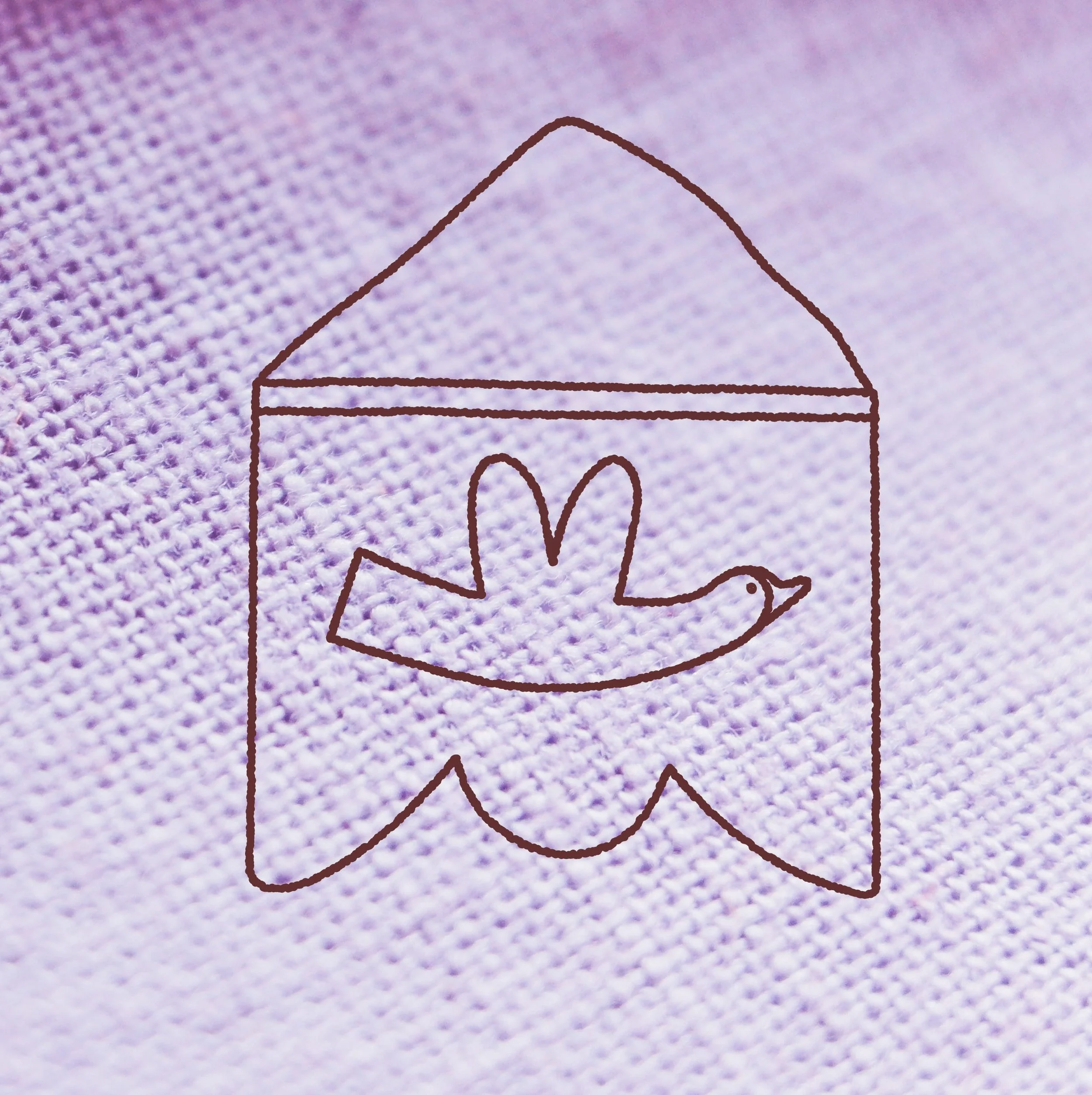 Frame 2315.jpg