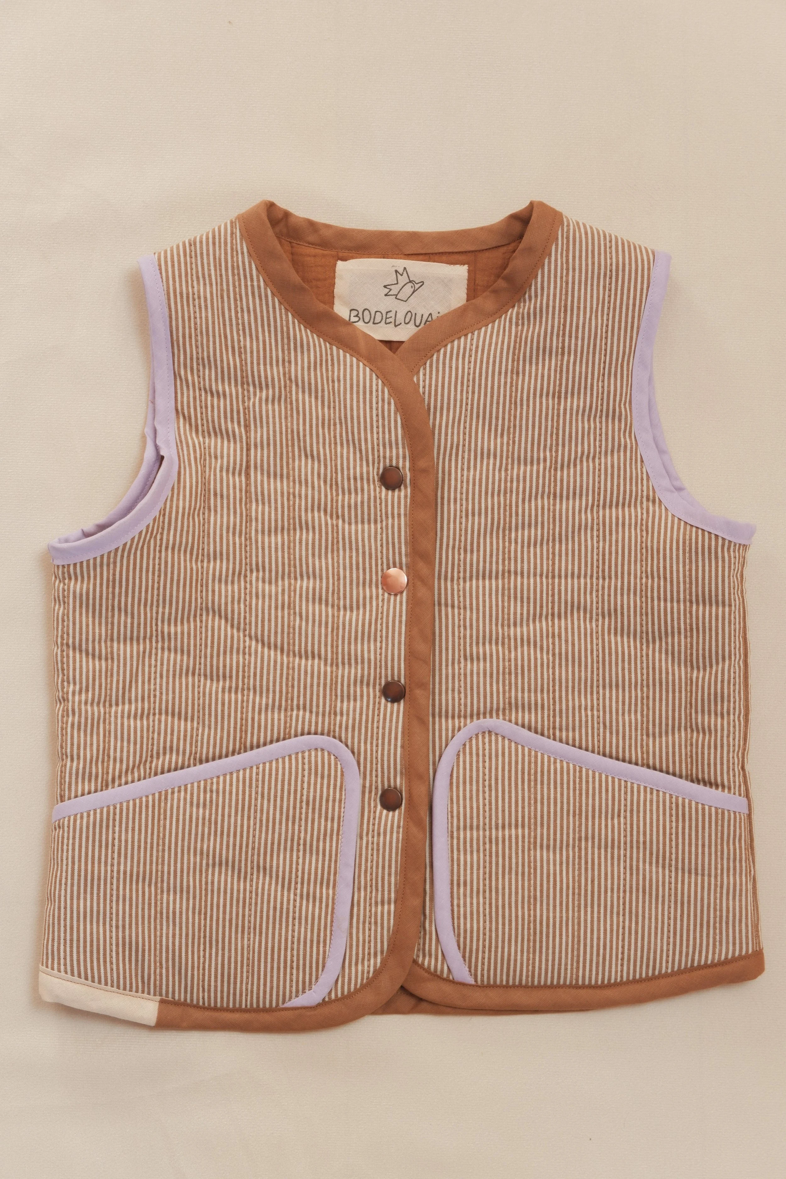 quilted jacketB-2.jpg