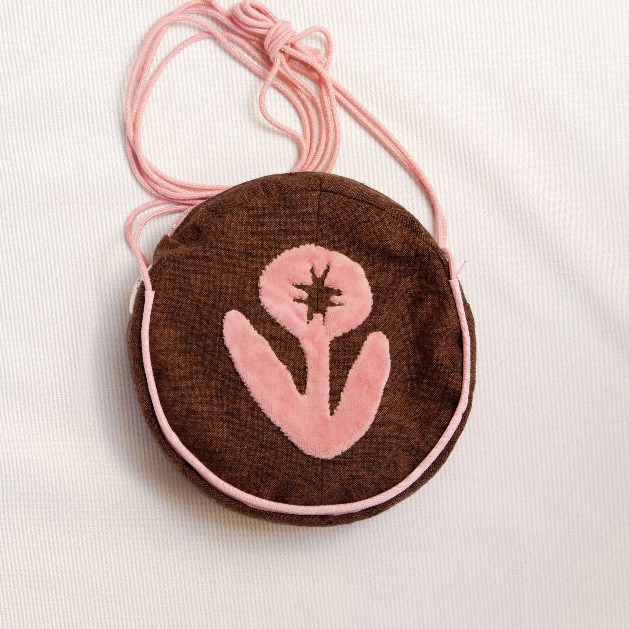 Flower Bag #3