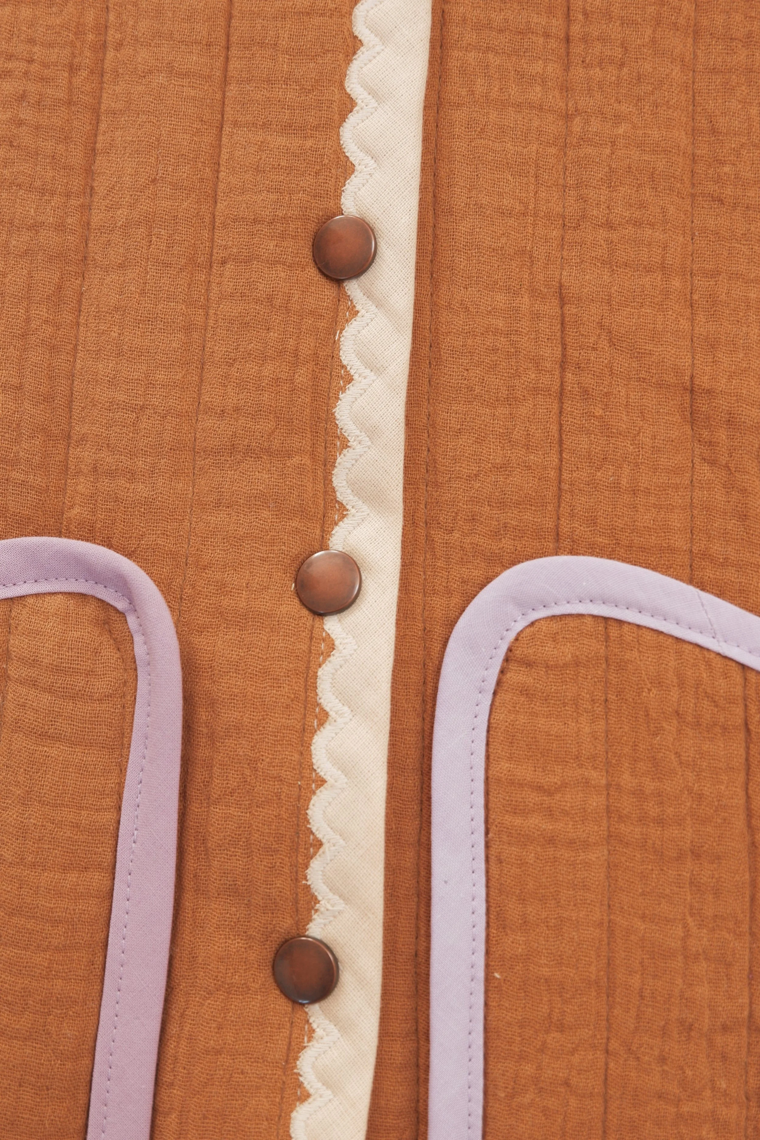 quilted jacketA-5.jpg