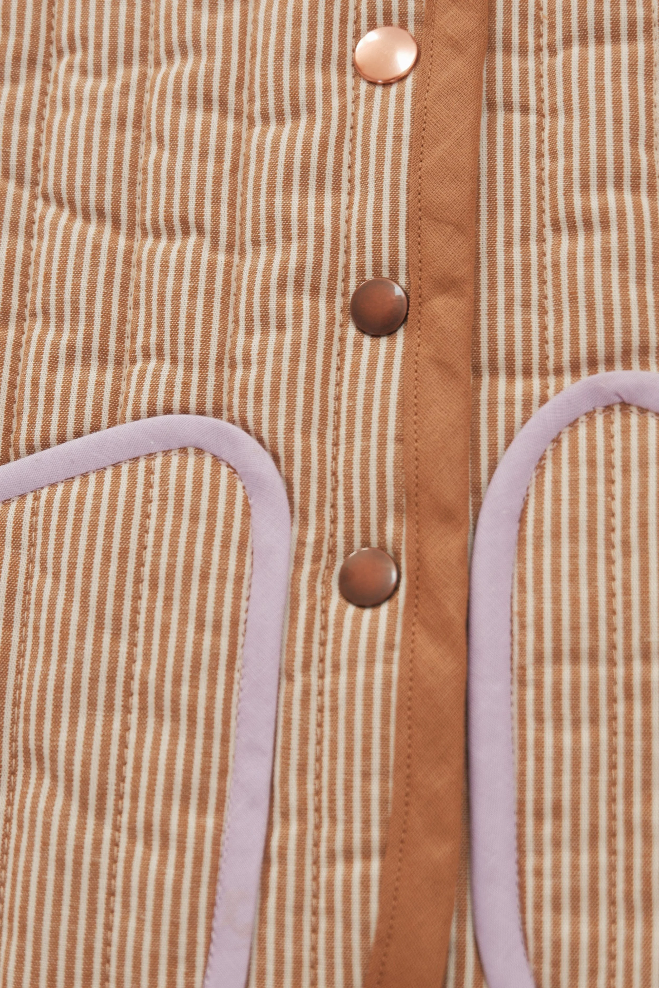 quilted jacketB-3.jpg