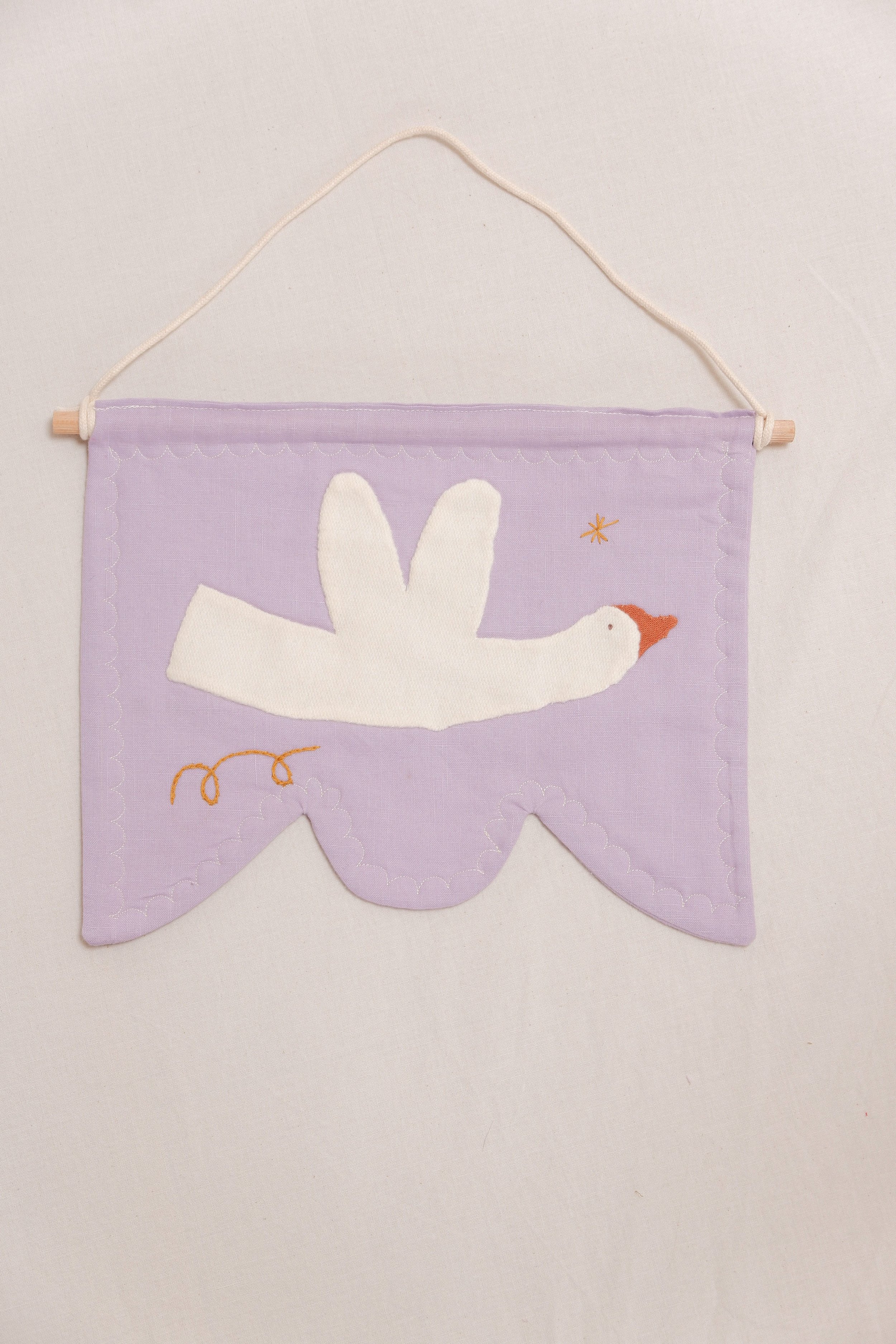goose-bunting-hero.JPG