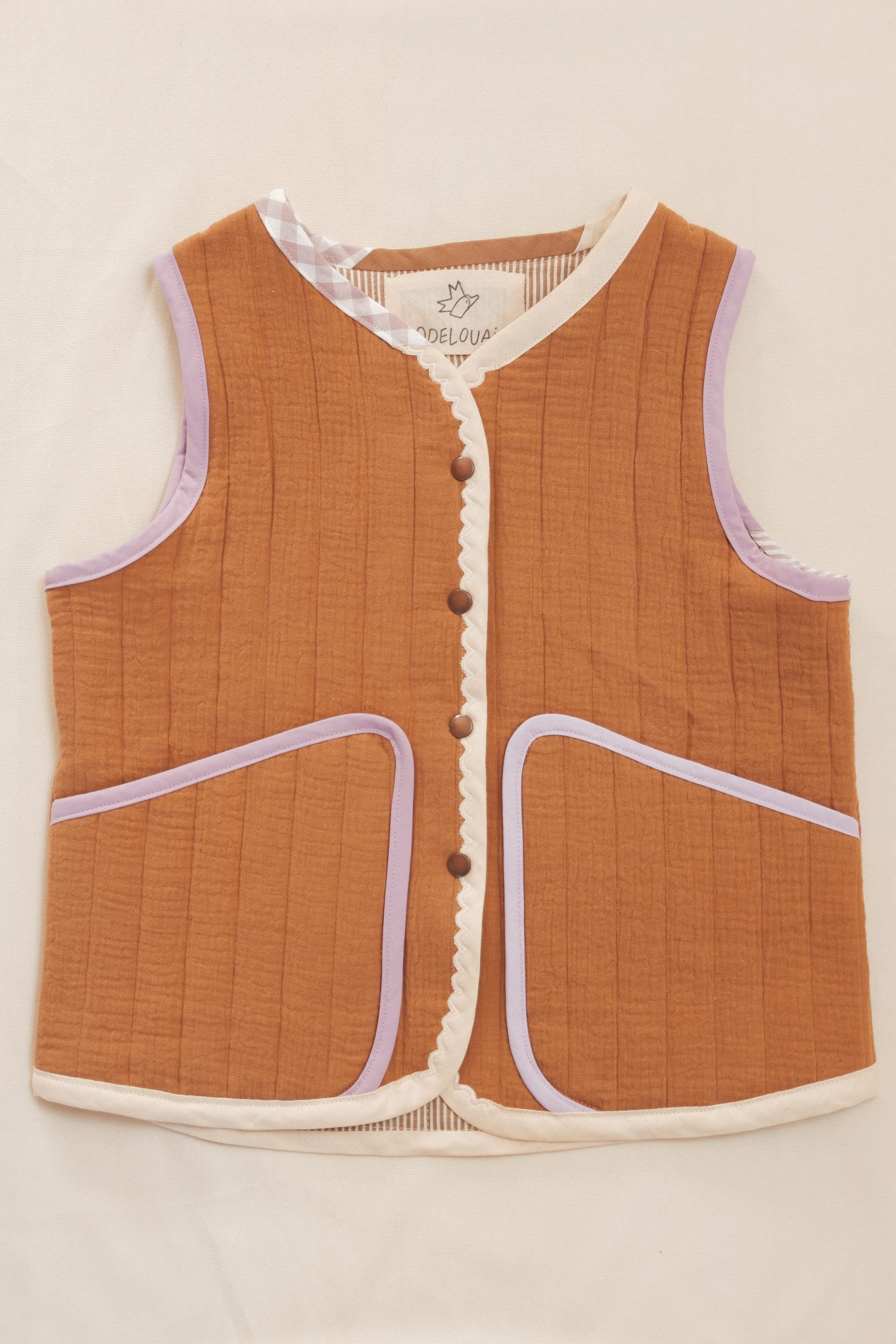 quilted jacketA-2.jpg