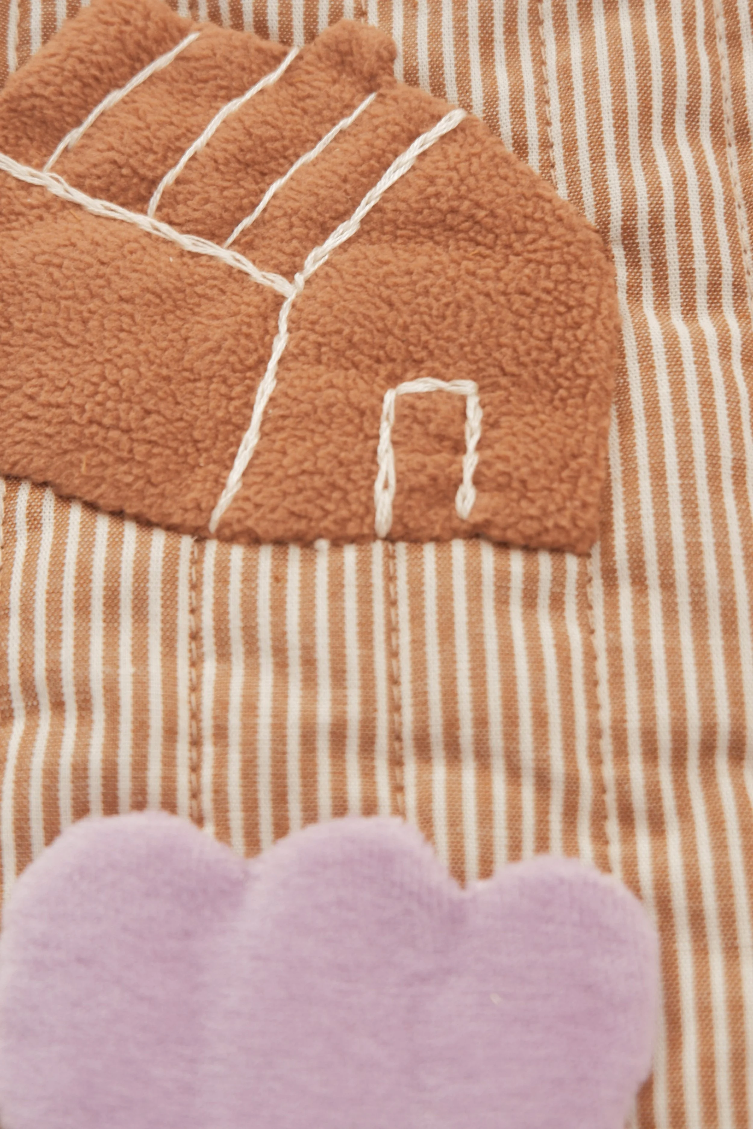 quilted jacketB-4.jpg