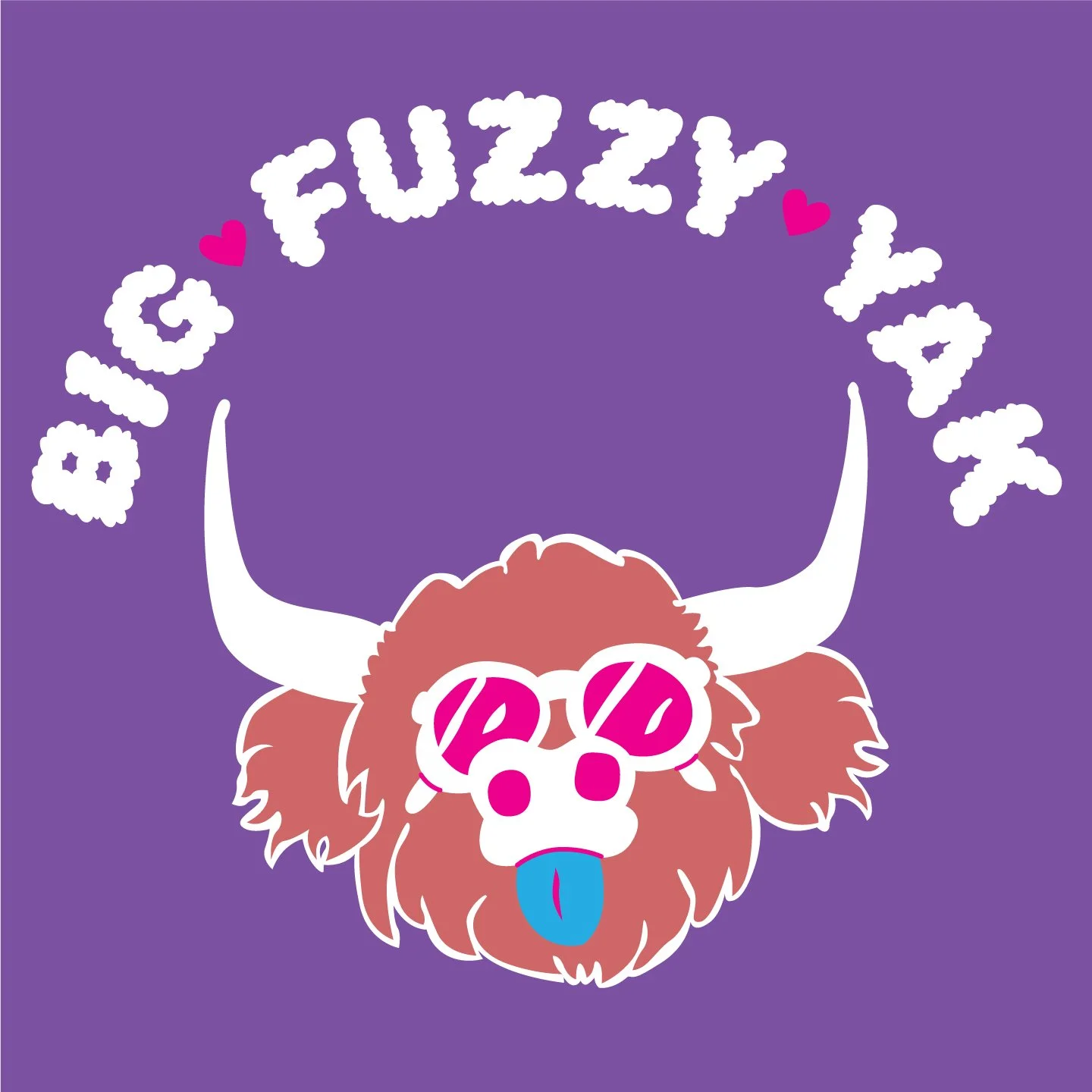 BigFuzzyYak