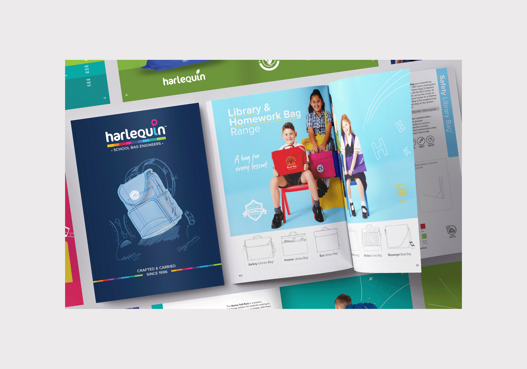 Print_Brochure_2_spread.png