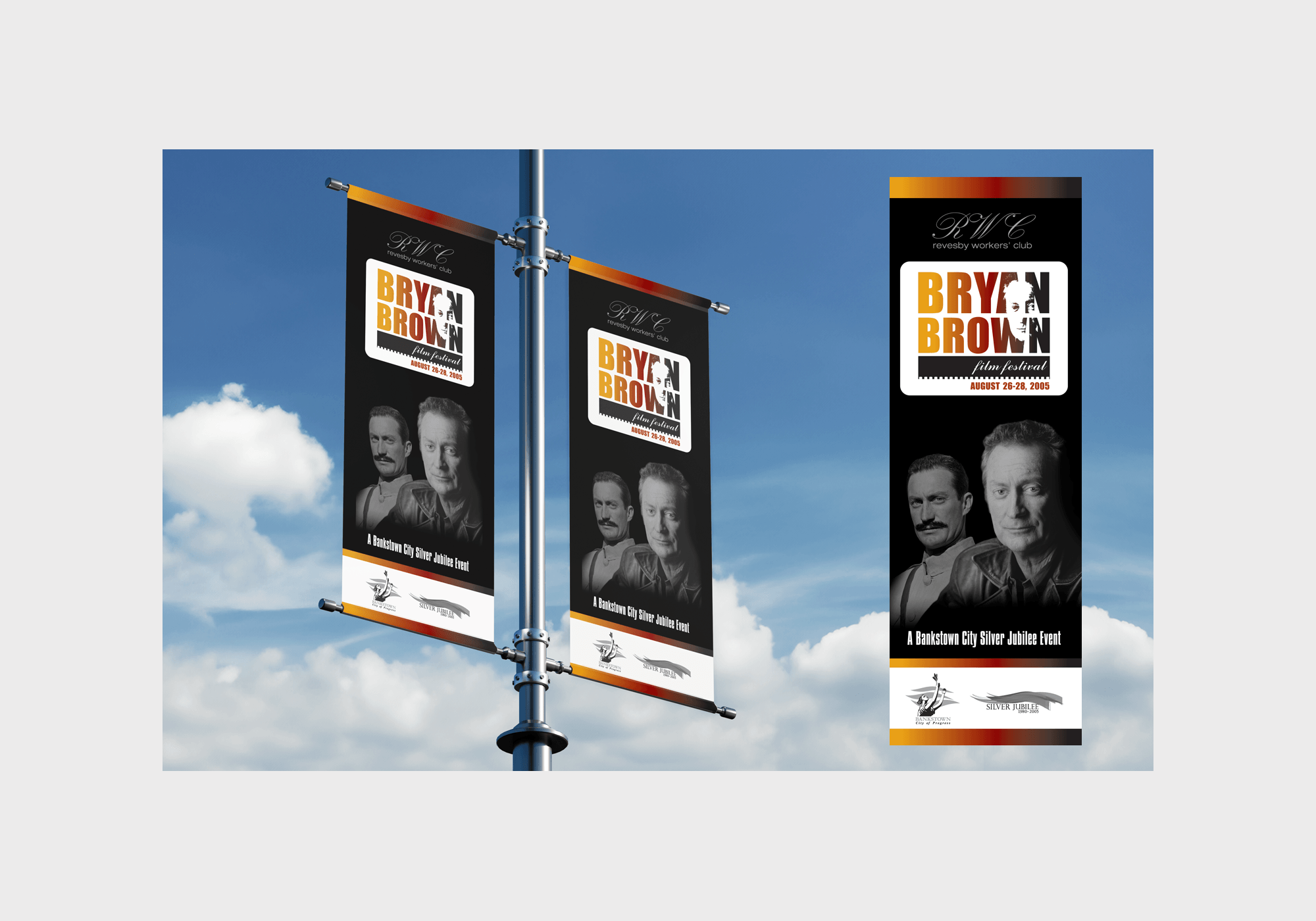 BB_festival_5_banners2.png