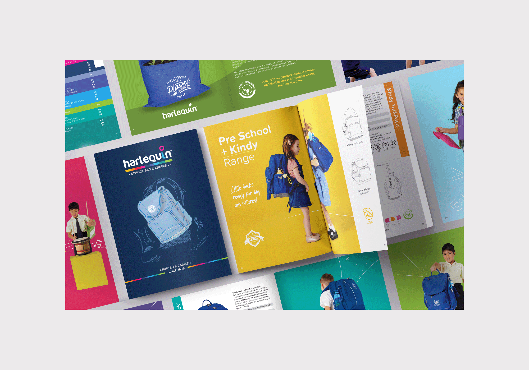 Print_Brochure_1_spread.png
