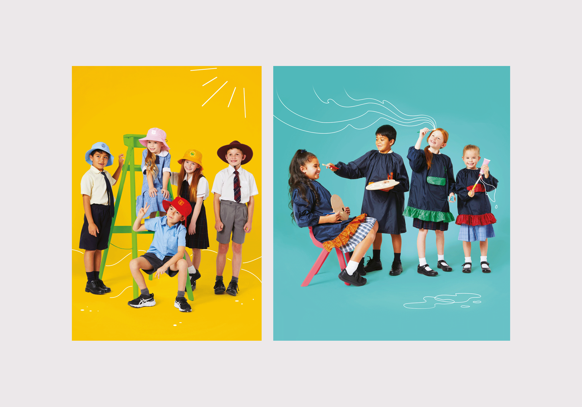 Print_Brochure_3_kids.png