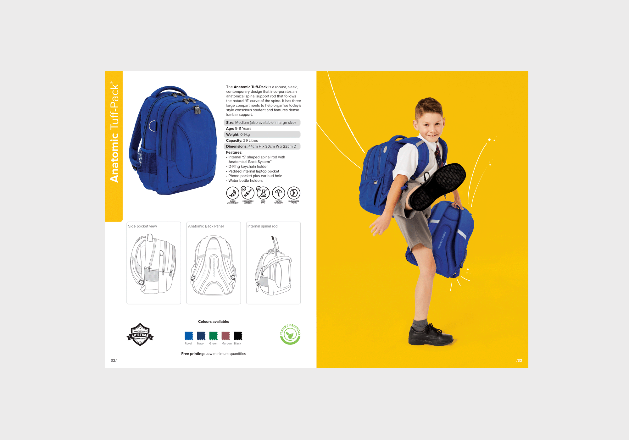 Print_Brochure_3_fullPg.png