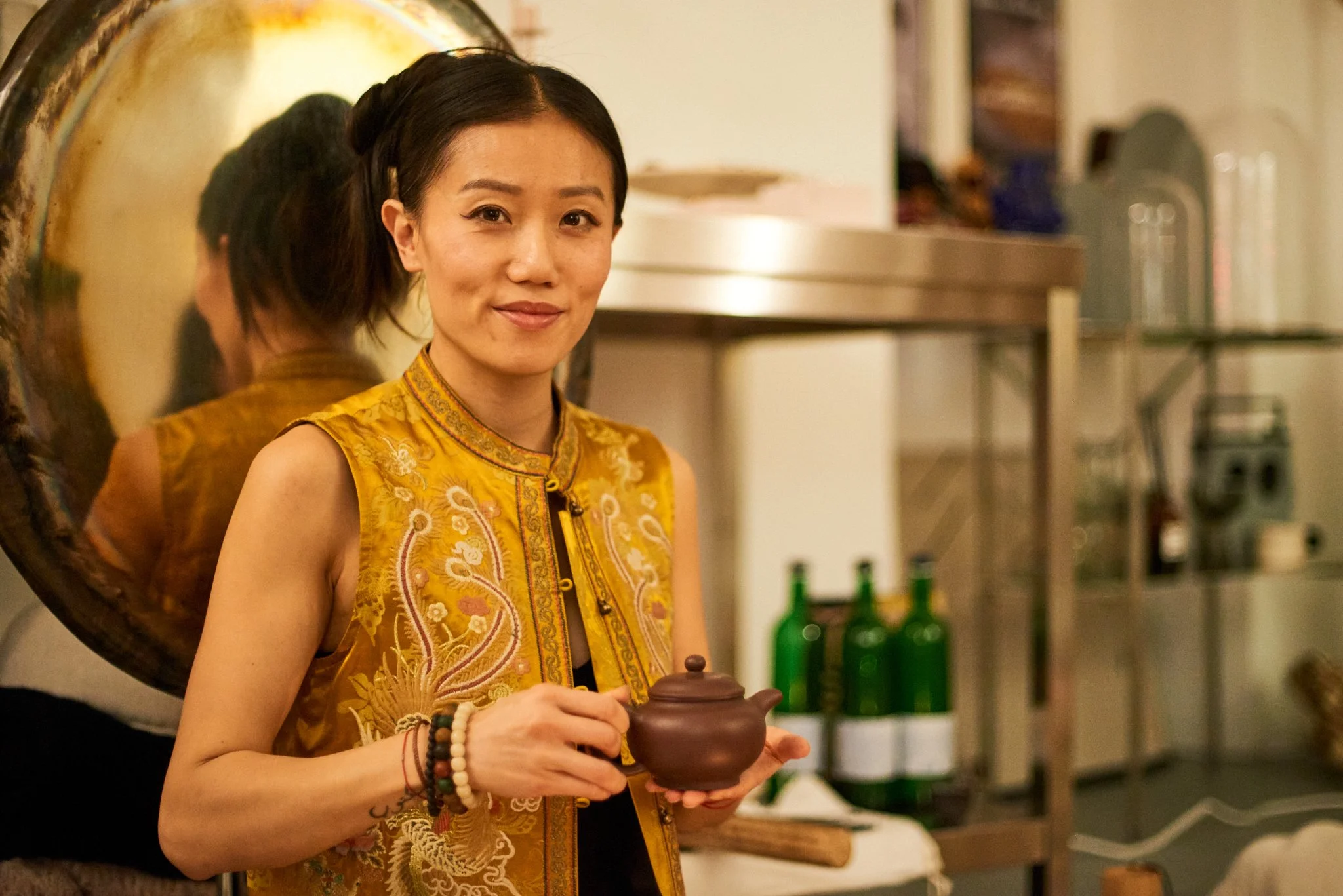 Nanjing x WLP x Soul Collective - 14.jpg