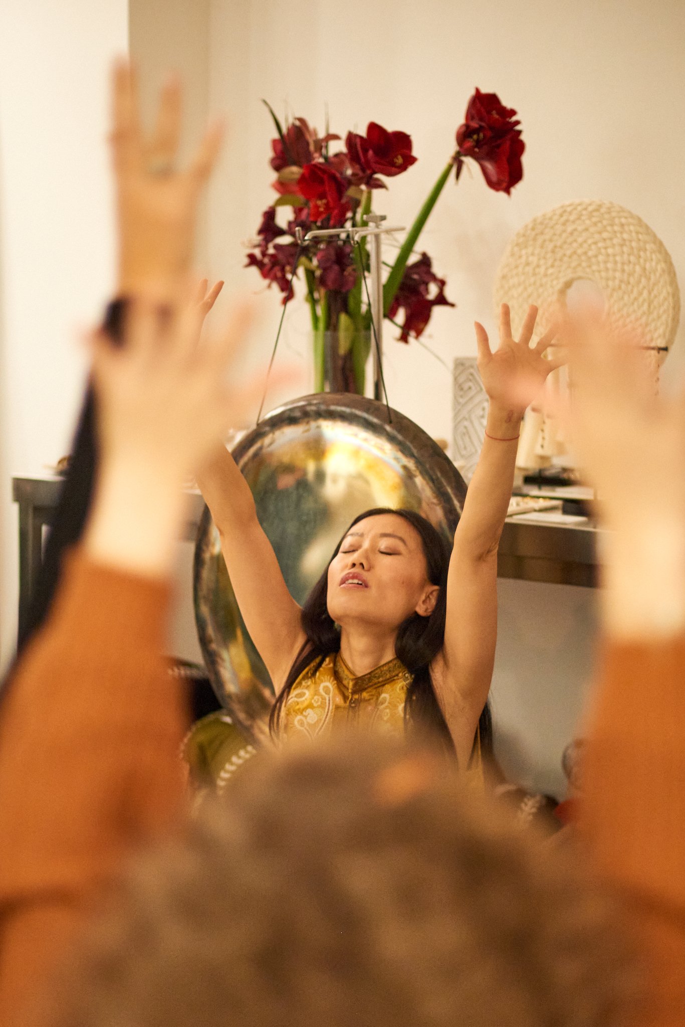 Nanjing x WLP x Soul Collective - 04.jpg