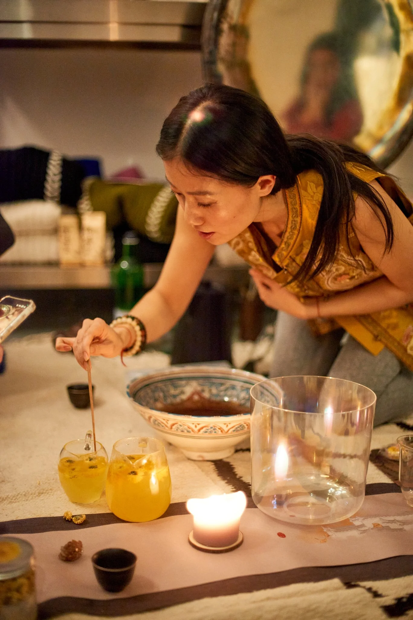 Nanjing x WLP x Soul Collective - 06.jpg