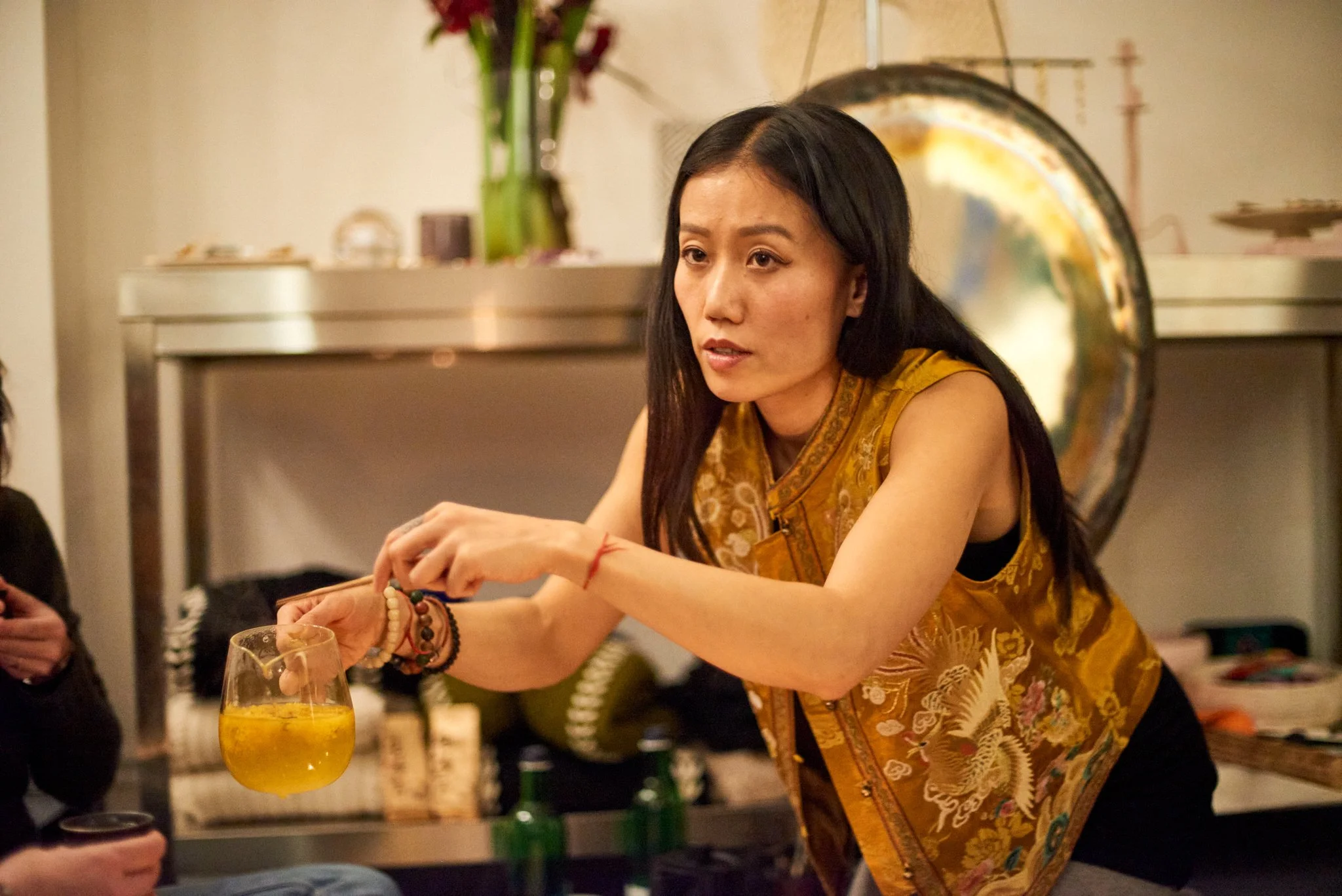 Nanjing x WLP x Soul Collective - 08.jpg