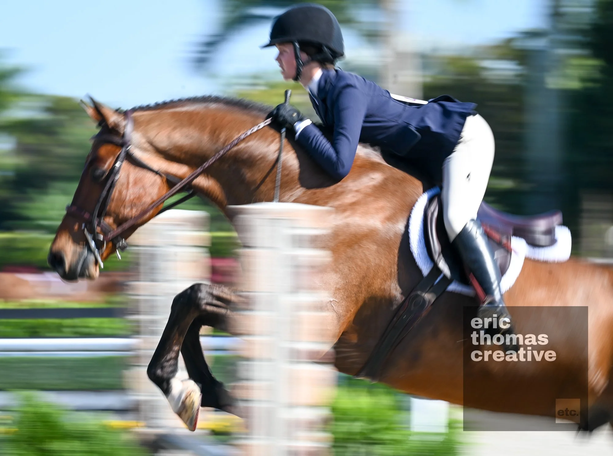 EricThomasEquestrian-14.jpg