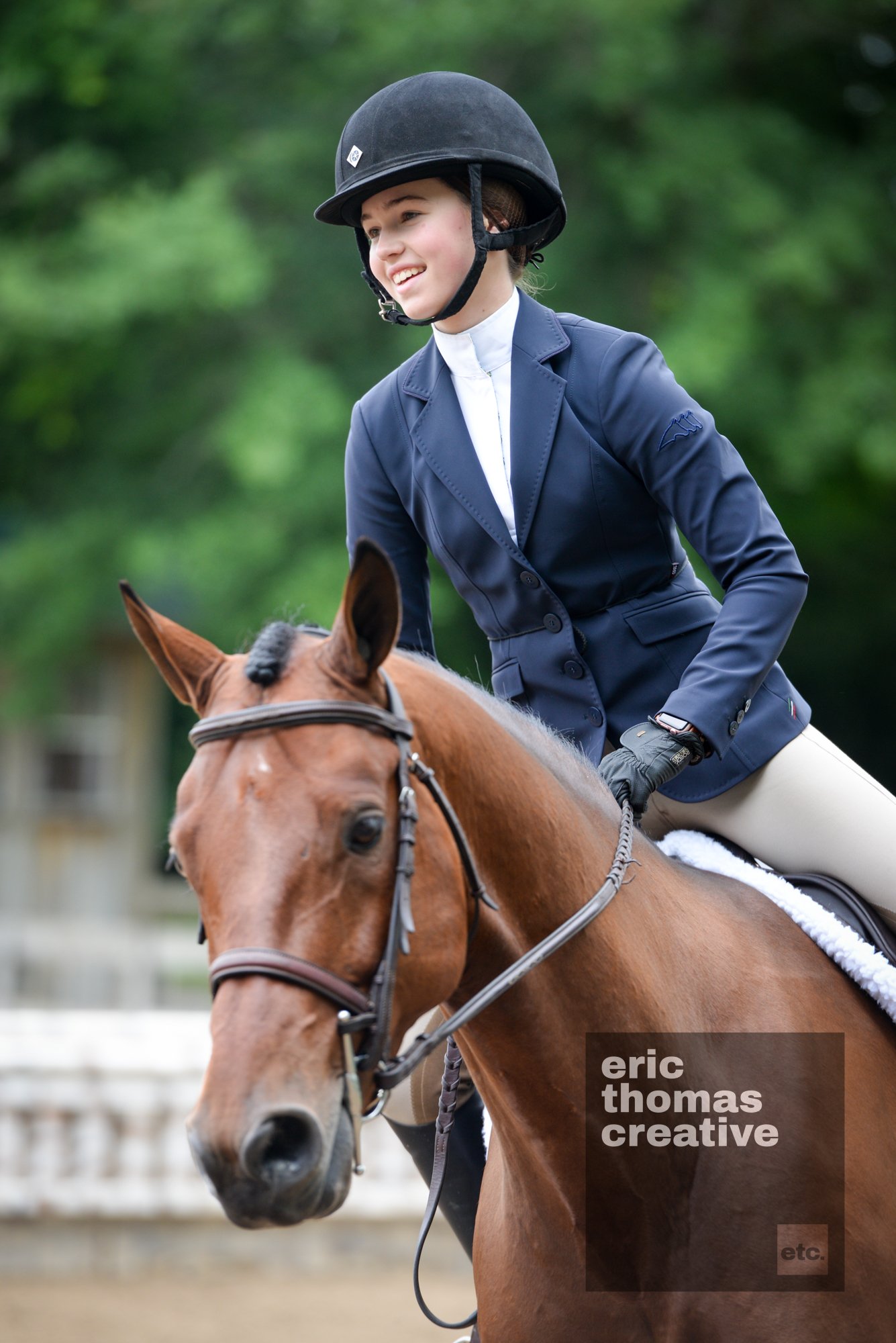 EricThomasEquestrian-01.jpg