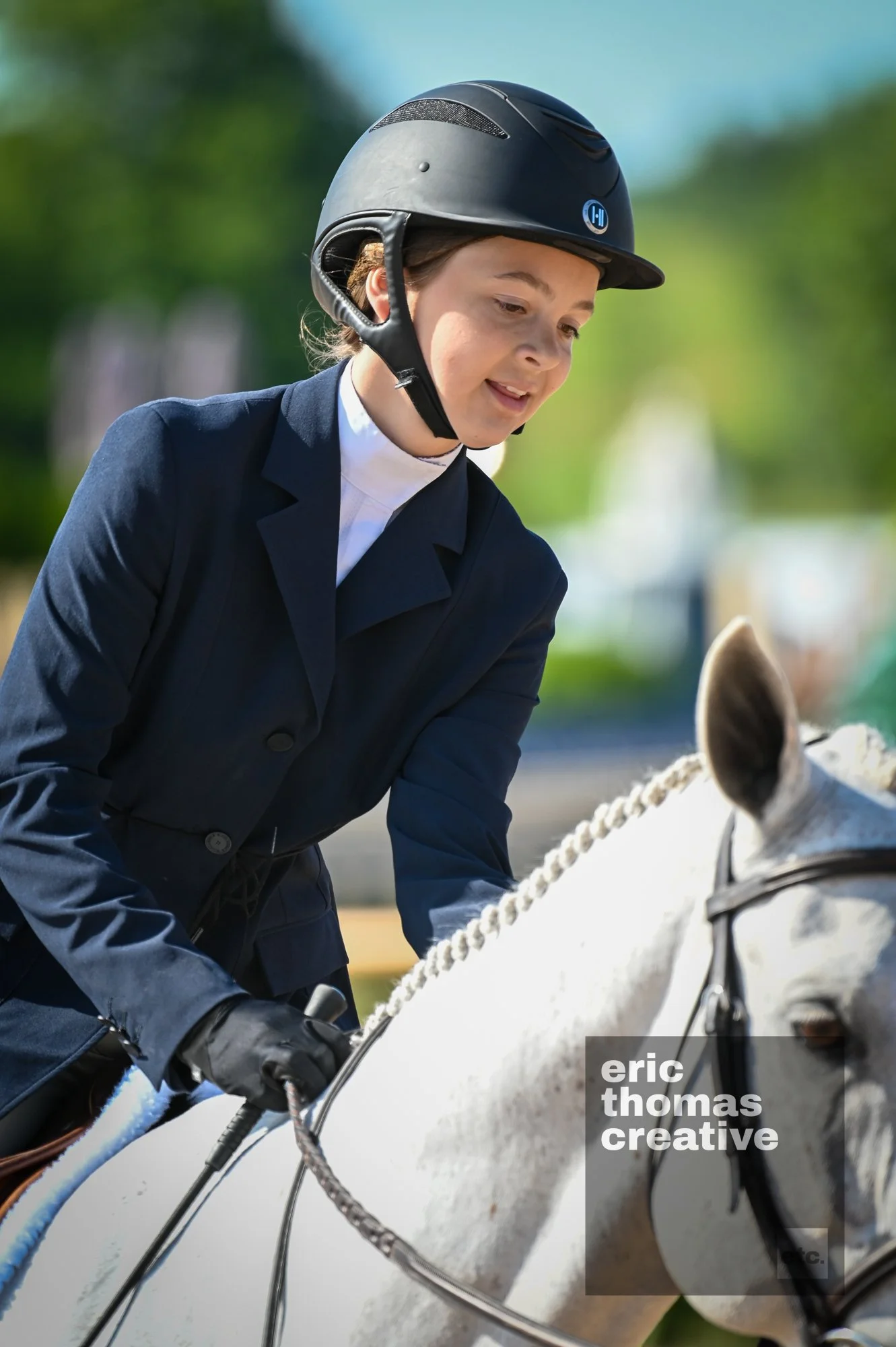 EricThomasEquestrian-12.jpg